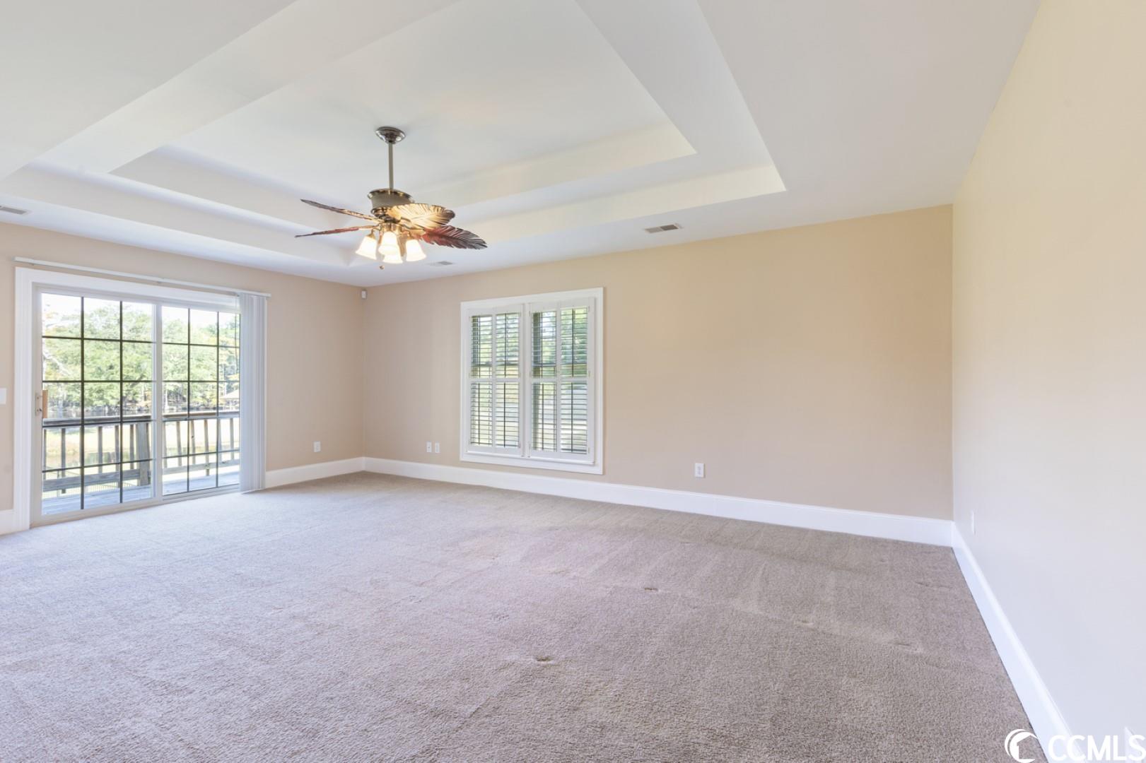 1361 Riverside Drive Conway, SC 29526 - Photo 12 of 40 Gallery Image 12