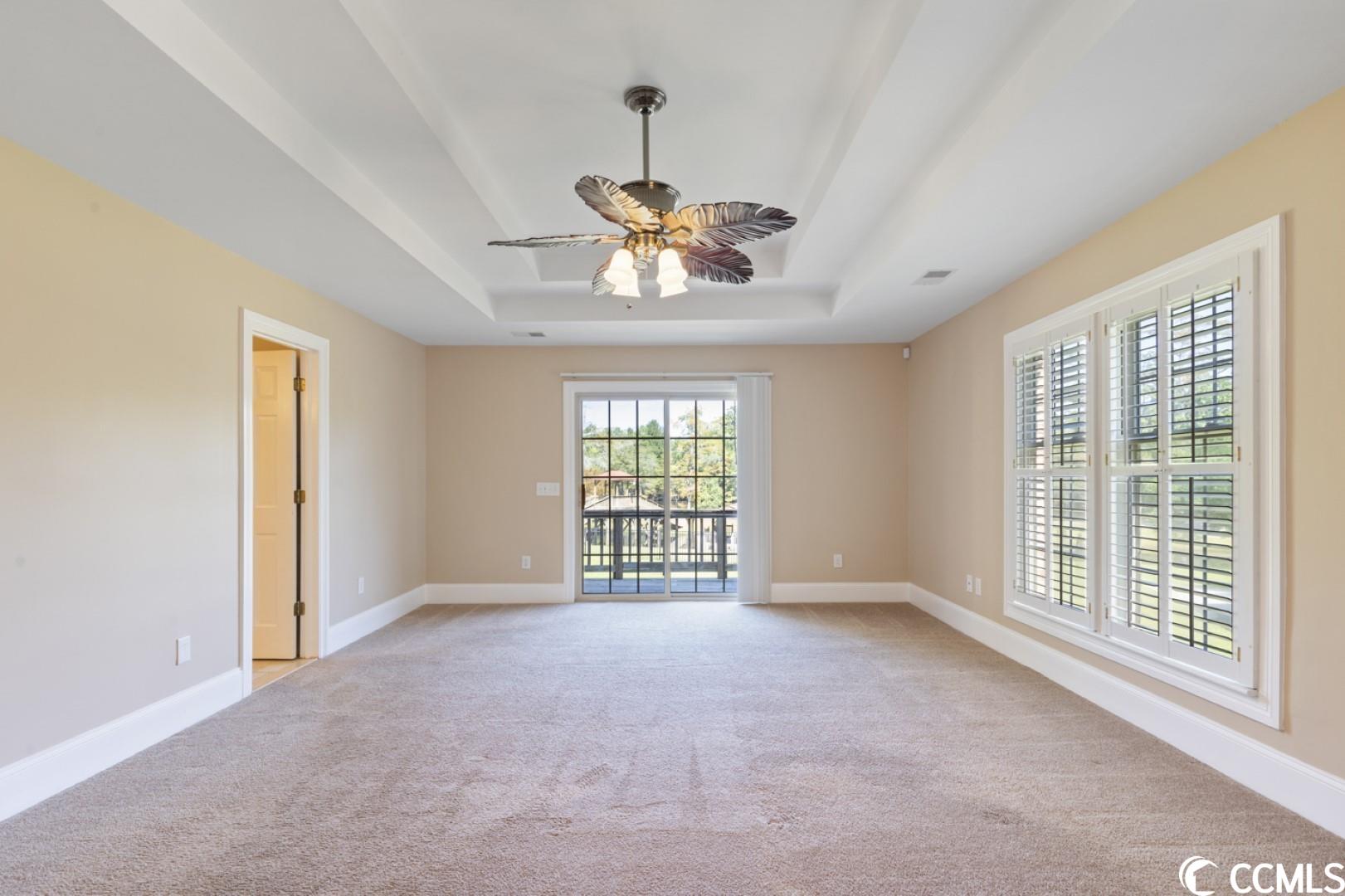 1361 Riverside Drive Conway, SC 29526 - Photo 13 of 40 Gallery Image 13