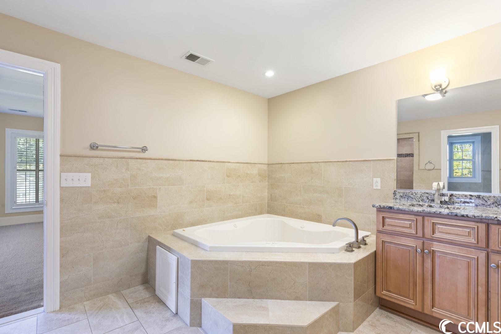 1361 Riverside Drive Conway, SC 29526 - Photo 14 of 40 Gallery Image 14