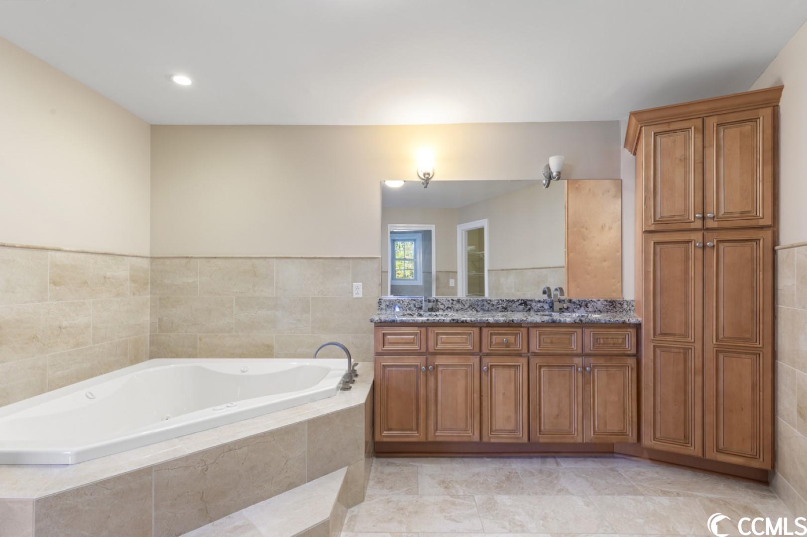 1361 Riverside Drive Conway, SC 29526 - Photo 15 of 40 Gallery Image 15