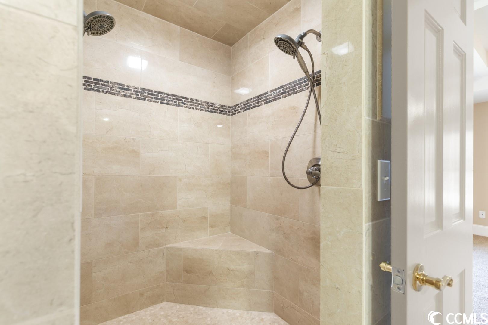 1361 Riverside Drive Conway, SC 29526 - Photo 16 of 40 Gallery Image 16