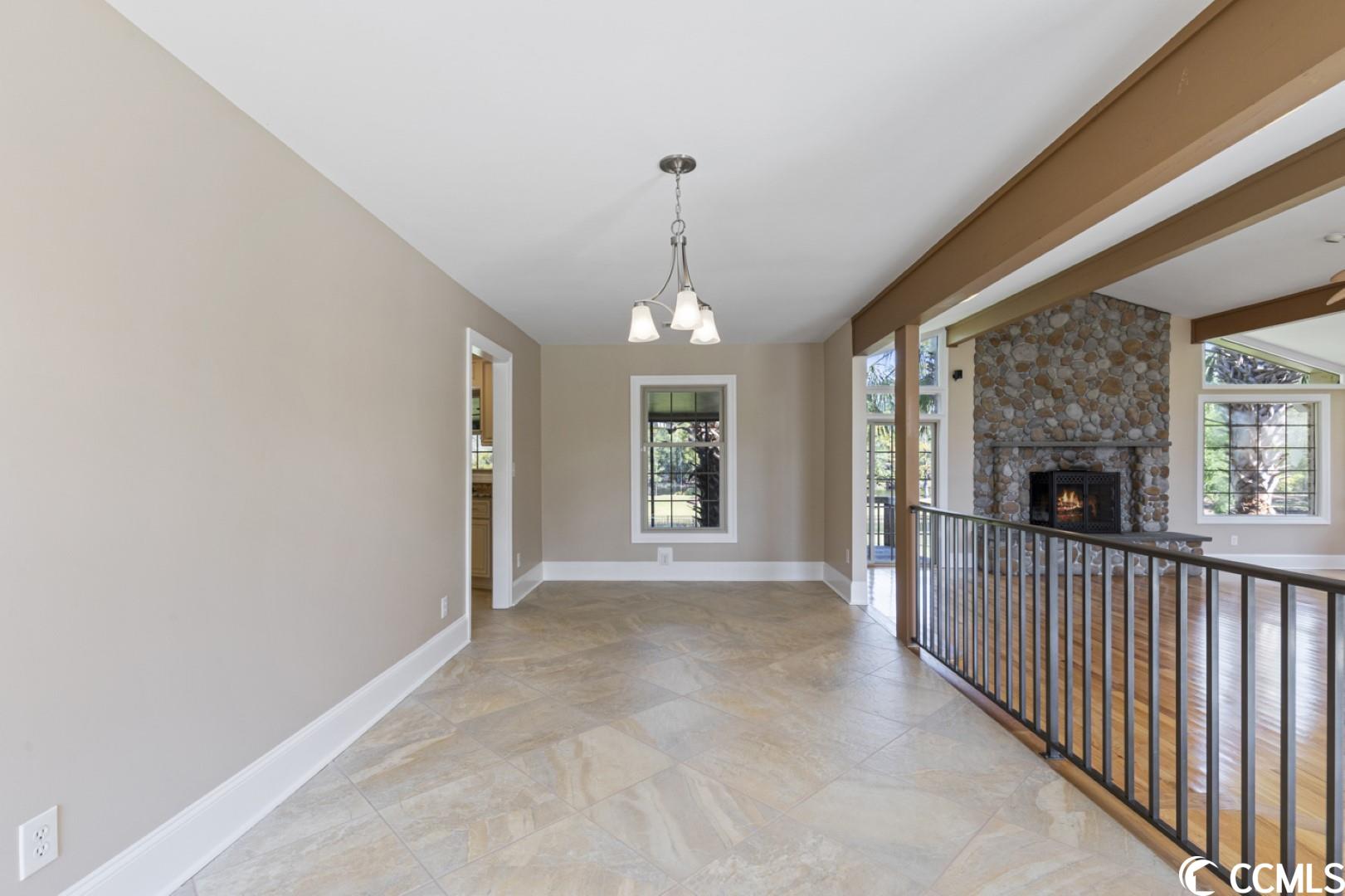 1361 Riverside Drive Conway, SC 29526 - Photo 17 of 40 Gallery Image 17