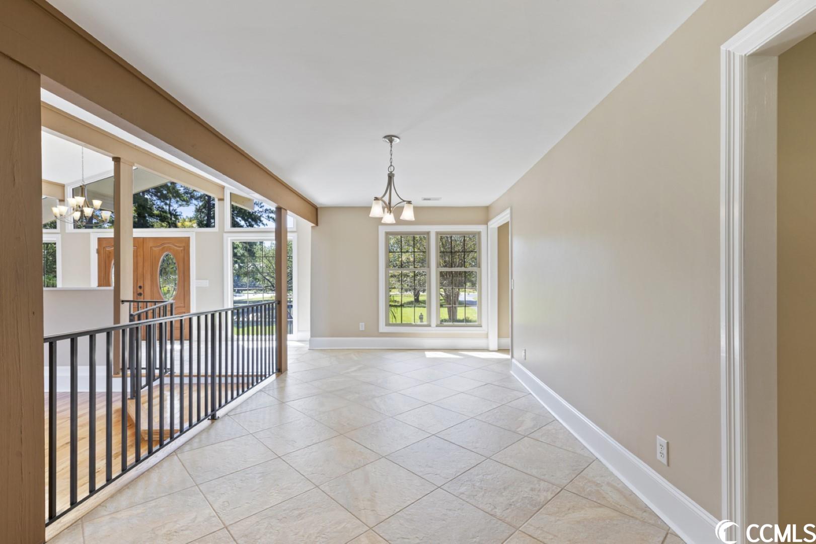1361 Riverside Drive Conway, SC 29526 - Photo 18 of 40 Gallery Image 18