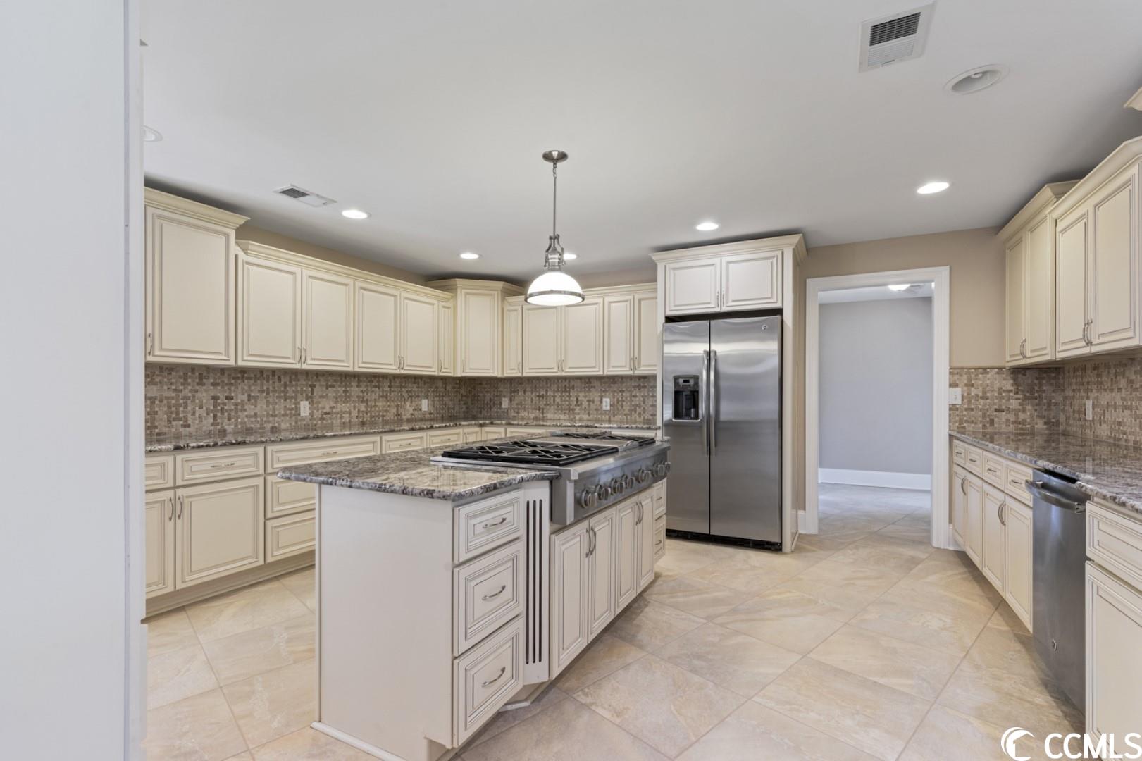 1361 Riverside Drive Conway, SC 29526 - Photo 19 of 40 Gallery Image 19