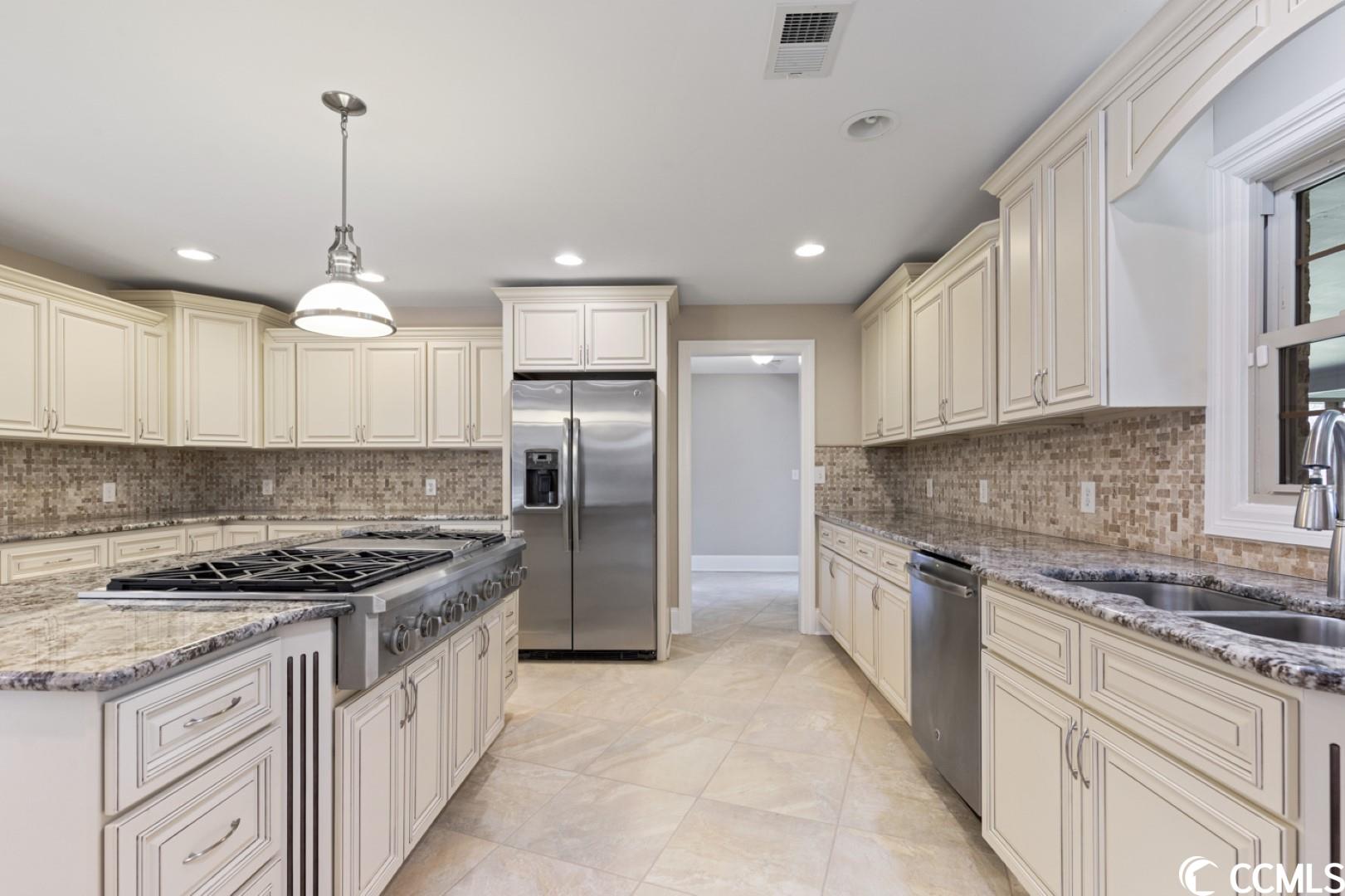 1361 Riverside Drive Conway, SC 29526 - Photo 20 of 40 Gallery Image 20
