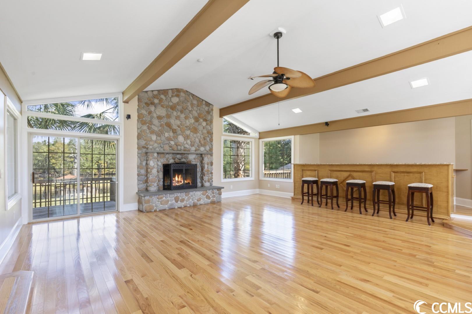 1361 Riverside Drive Conway, SC 29526 - Photo 2 of 40 Gallery Image 2