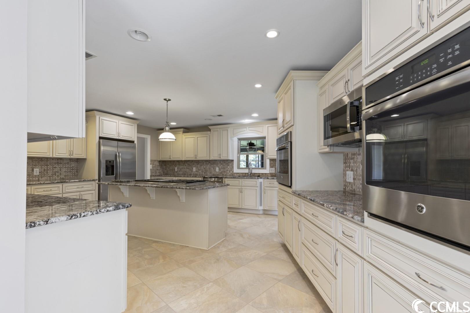 1361 Riverside Drive Conway, SC 29526 - Photo 21 of 40 Gallery Image 21
