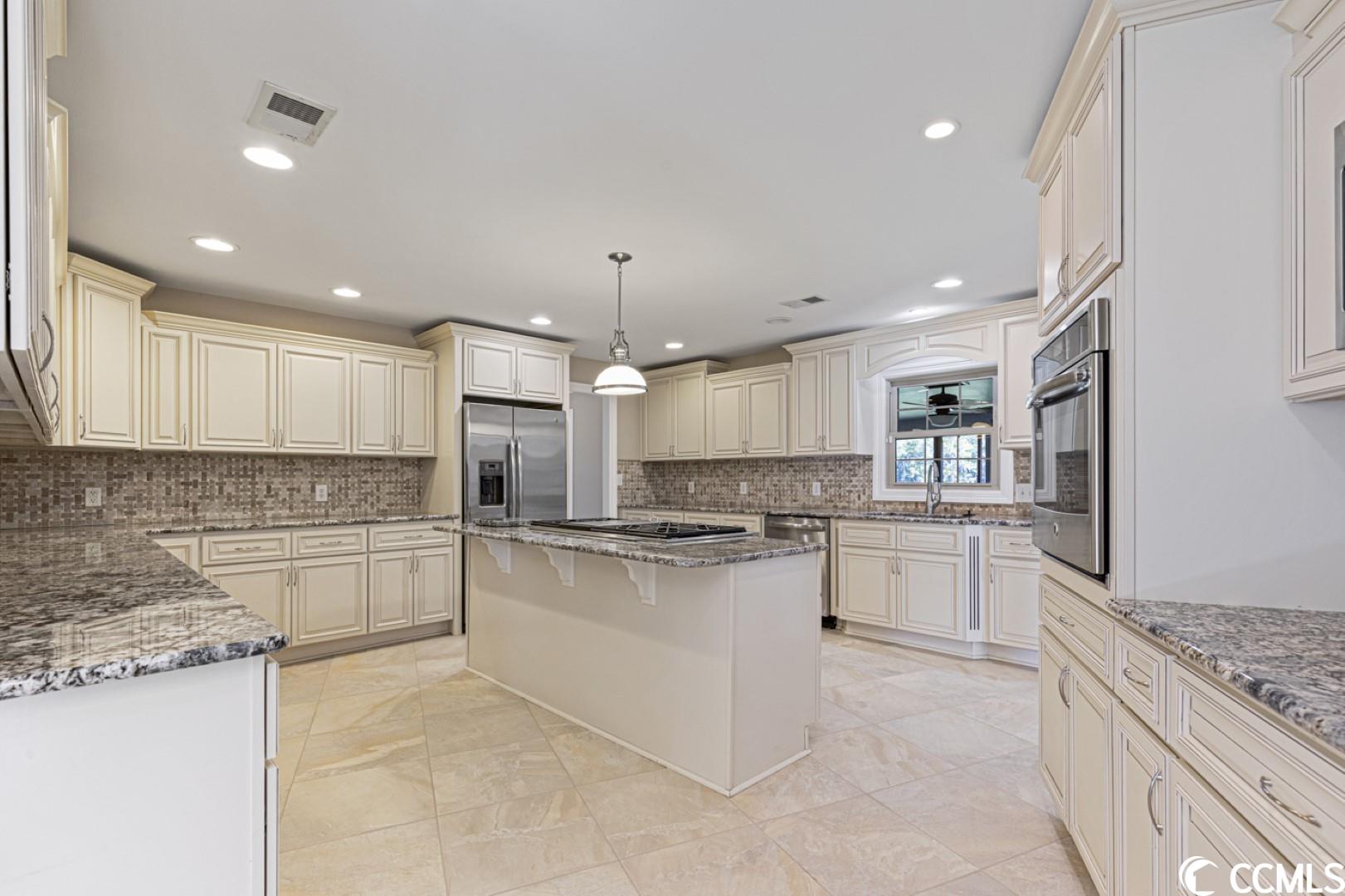 1361 Riverside Drive Conway, SC 29526 - Photo 22 of 40 Gallery Image 22