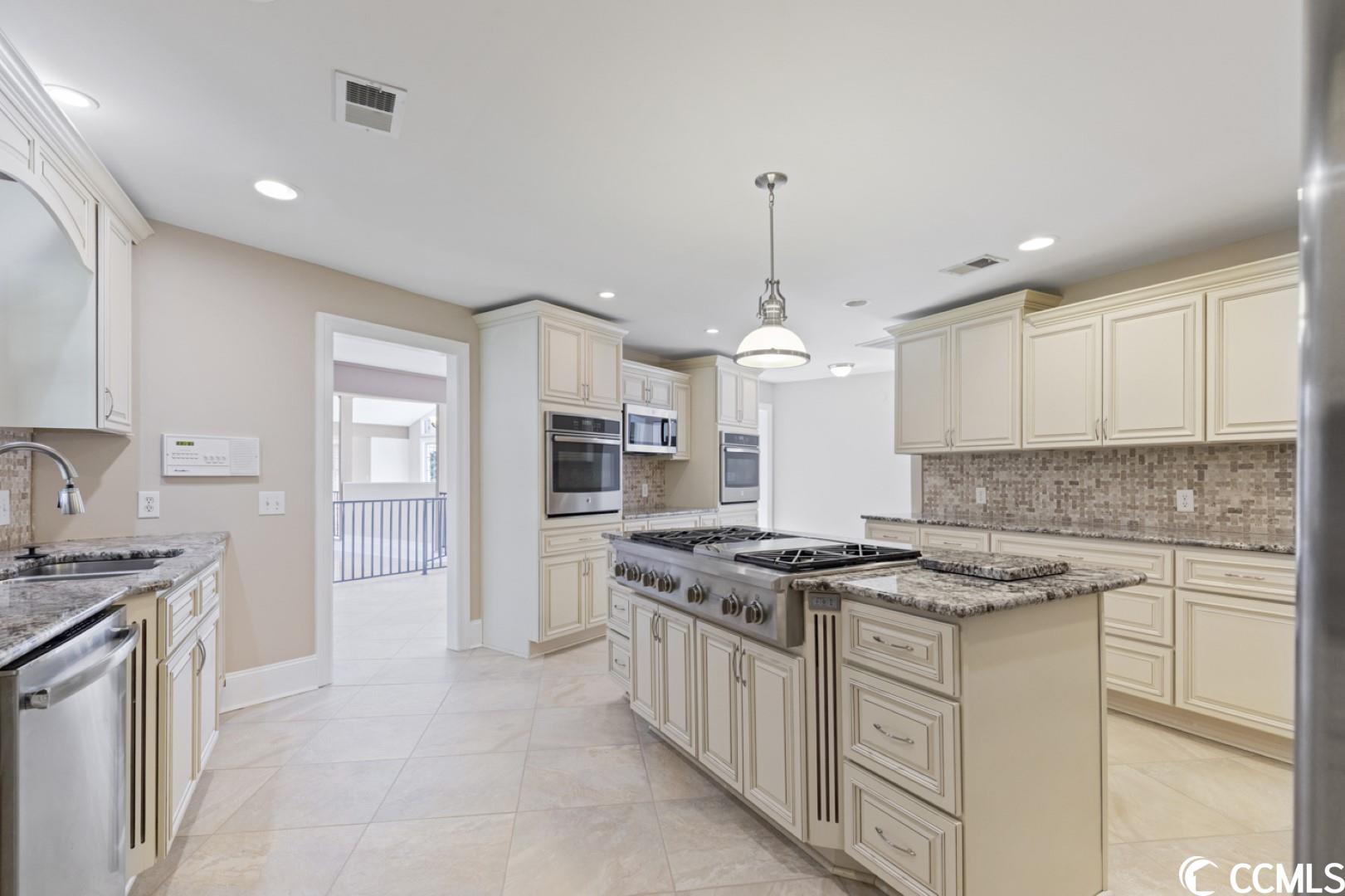 1361 Riverside Drive Conway, SC 29526 - Photo 23 of 40 Gallery Image 23