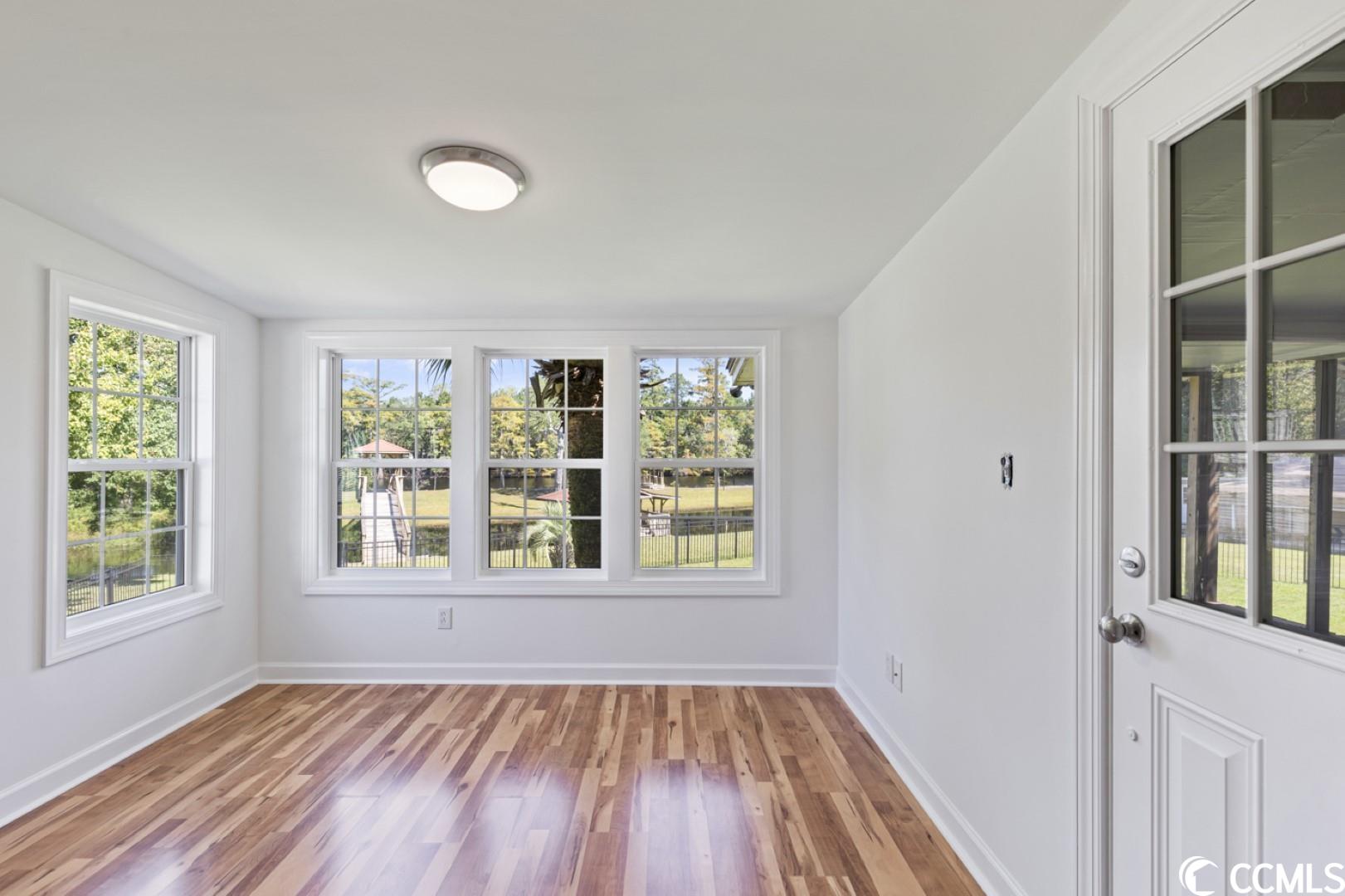 1361 Riverside Drive Conway, SC 29526 - Photo 24 of 40 Gallery Image 24