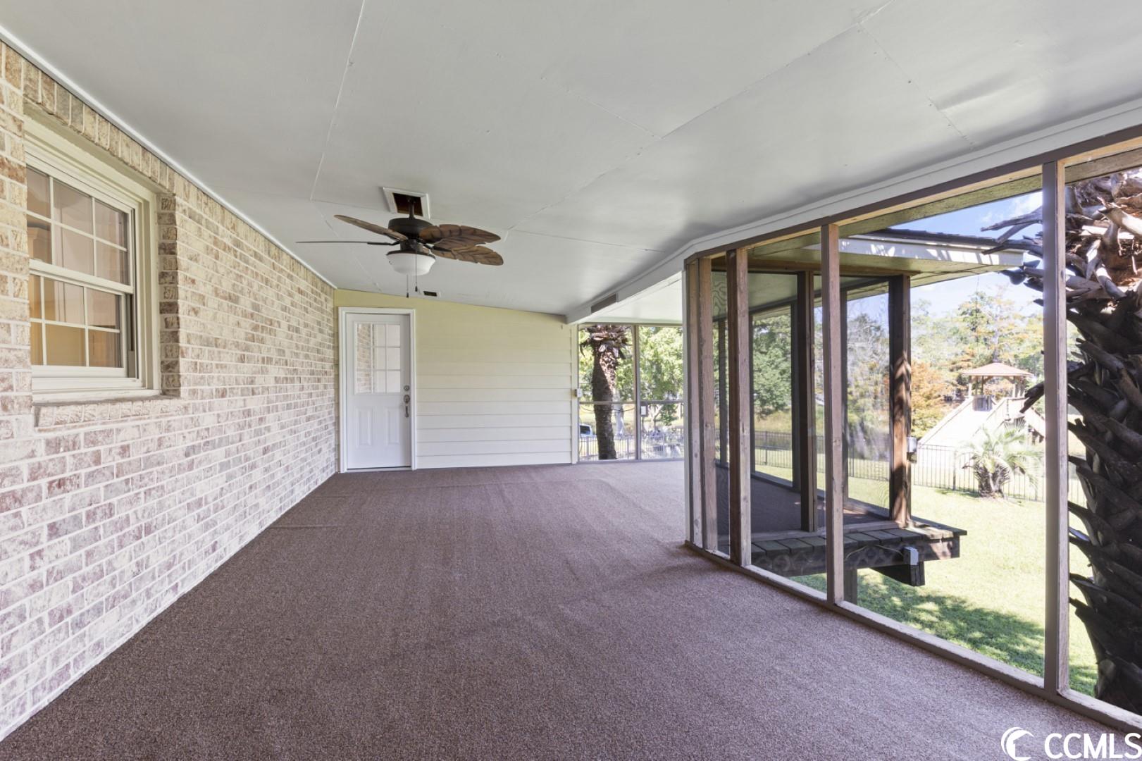 1361 Riverside Drive Conway, SC 29526 - Photo 26 of 40 Gallery Image 26