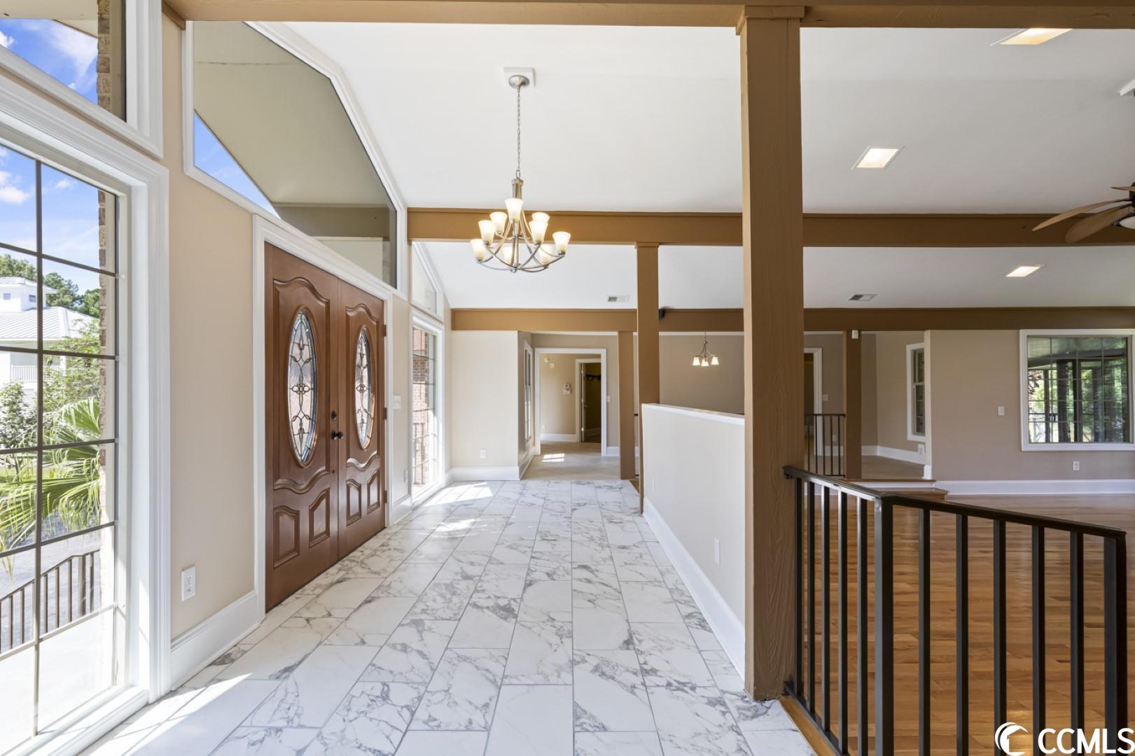 1361 Riverside Drive Conway, SC 29526 - Photo 3 of 40 Gallery Image 3