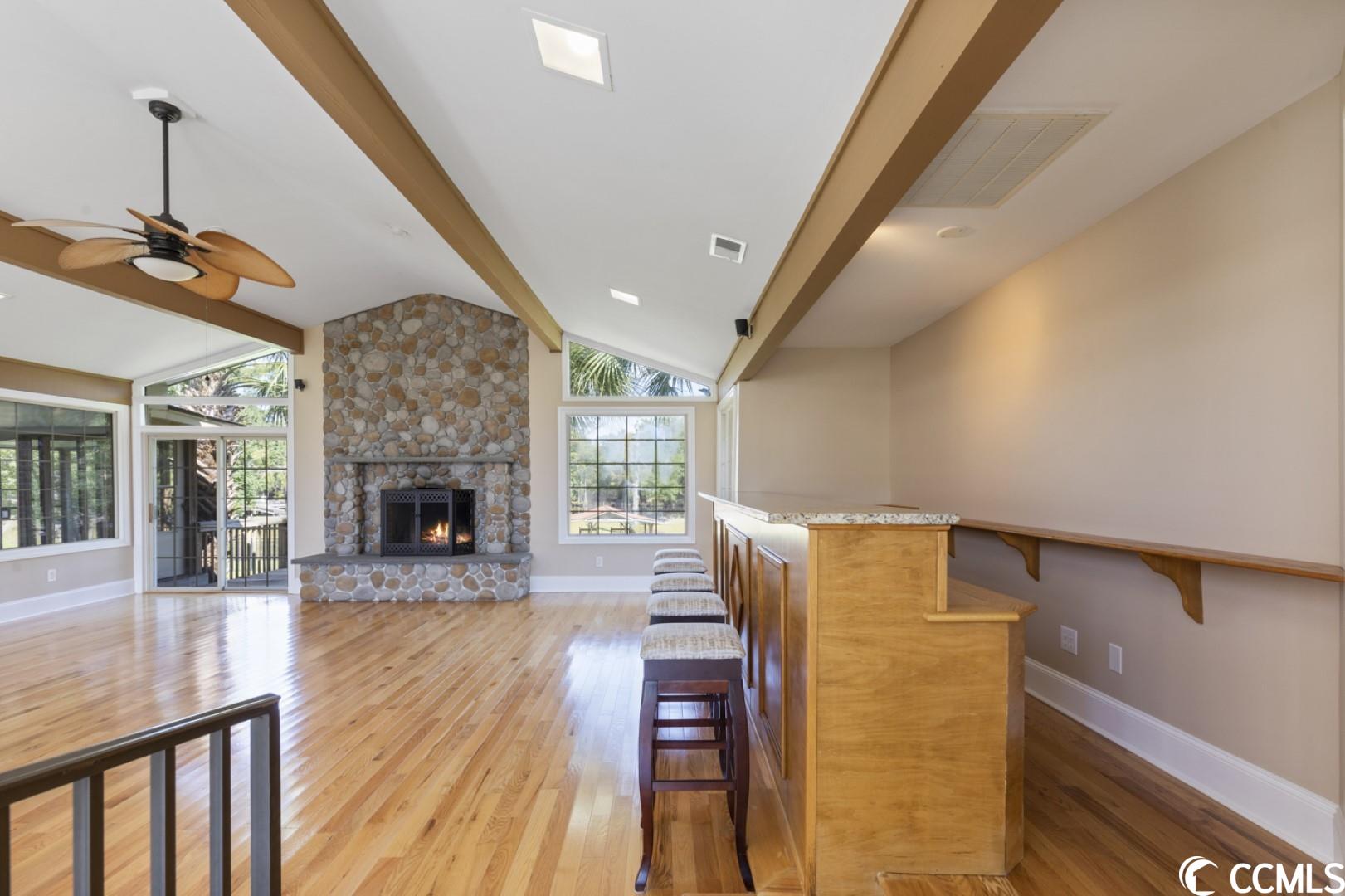 1361 Riverside Drive Conway, SC 29526 - Photo 4 of 40 Gallery Image 4