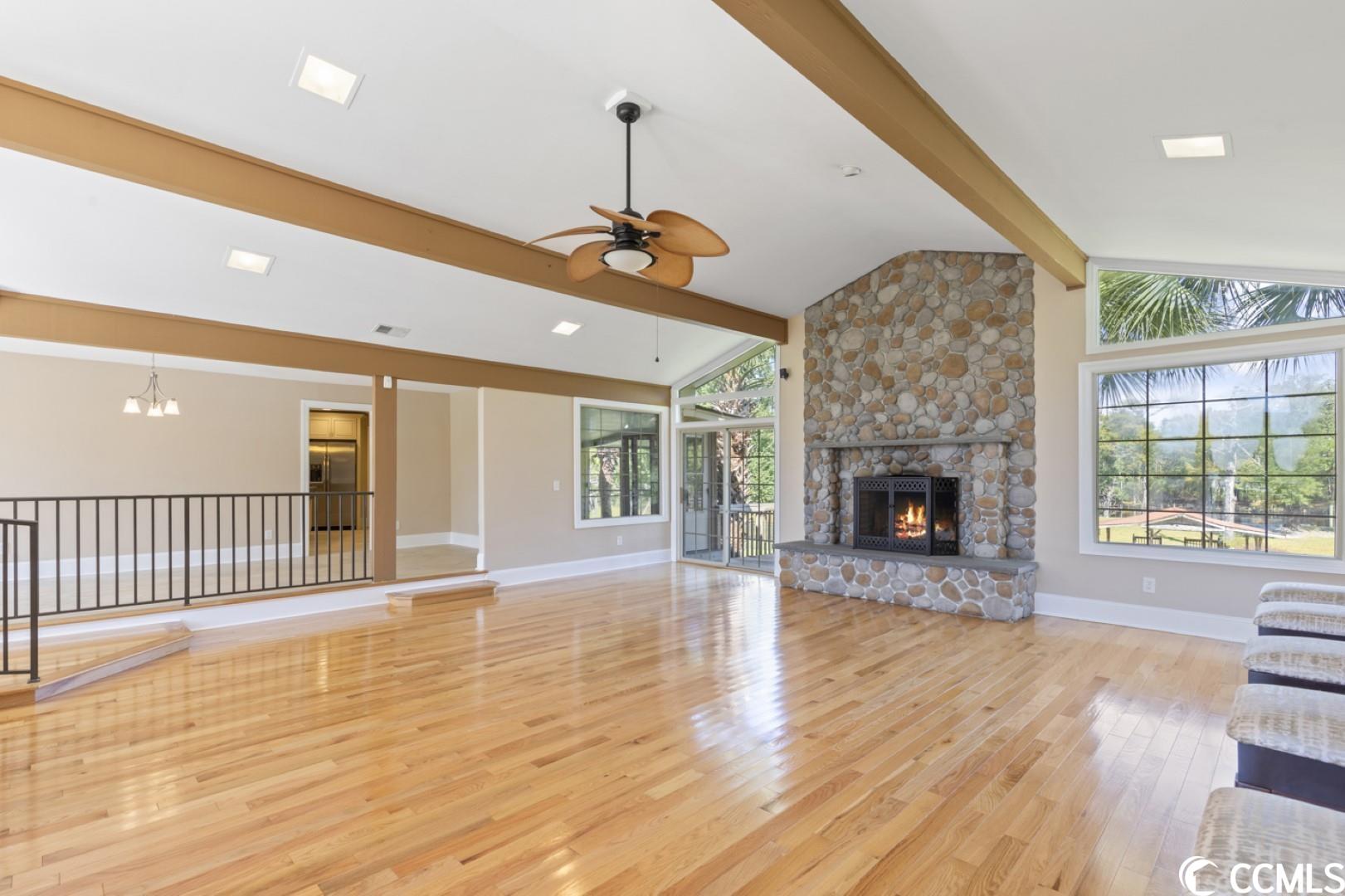 1361 Riverside Drive Conway, SC 29526 - Photo 5 of 40 Gallery Image 5