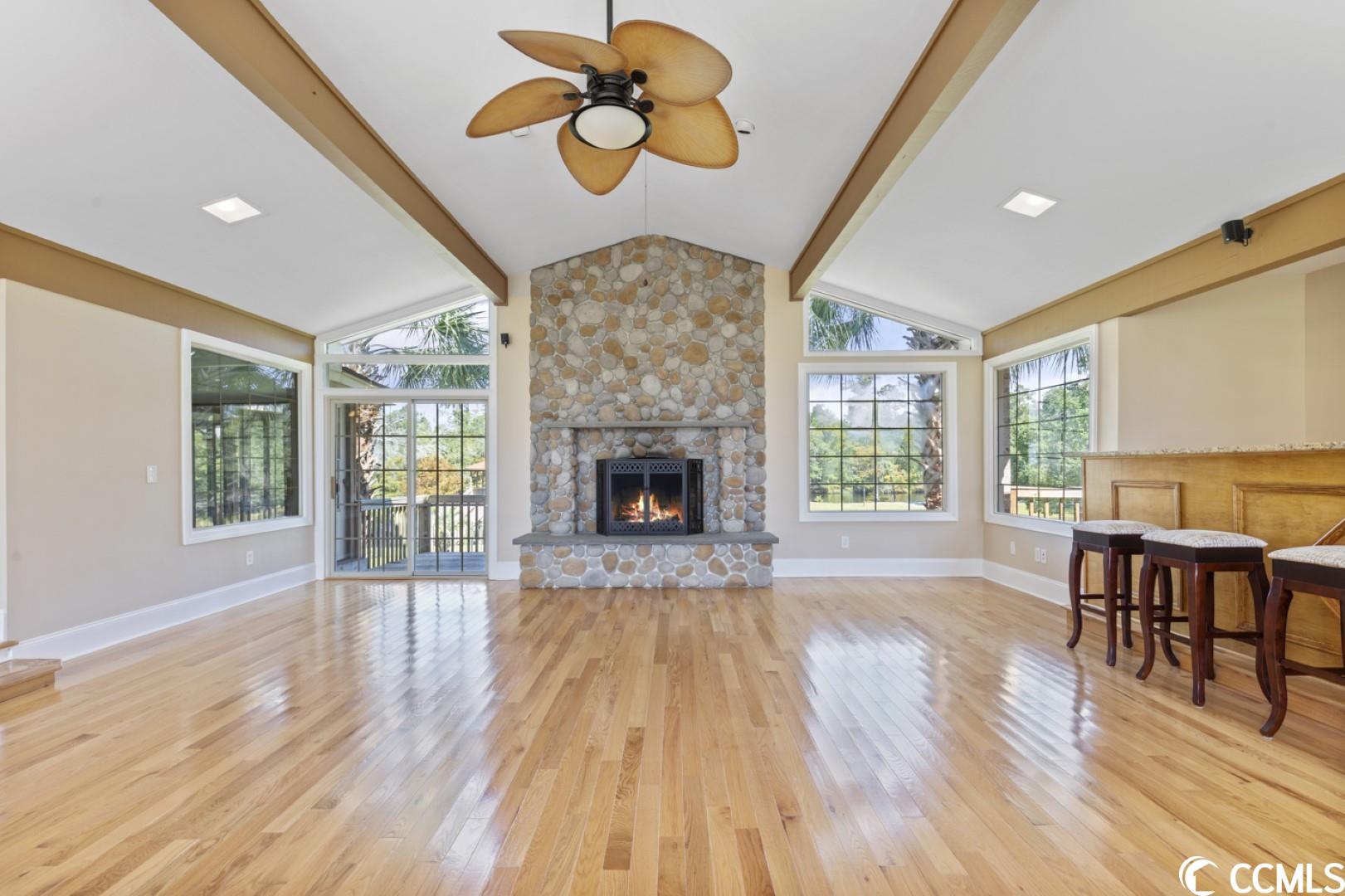 1361 Riverside Drive Conway, SC 29526 - Photo 6 of 40 Gallery Image 6