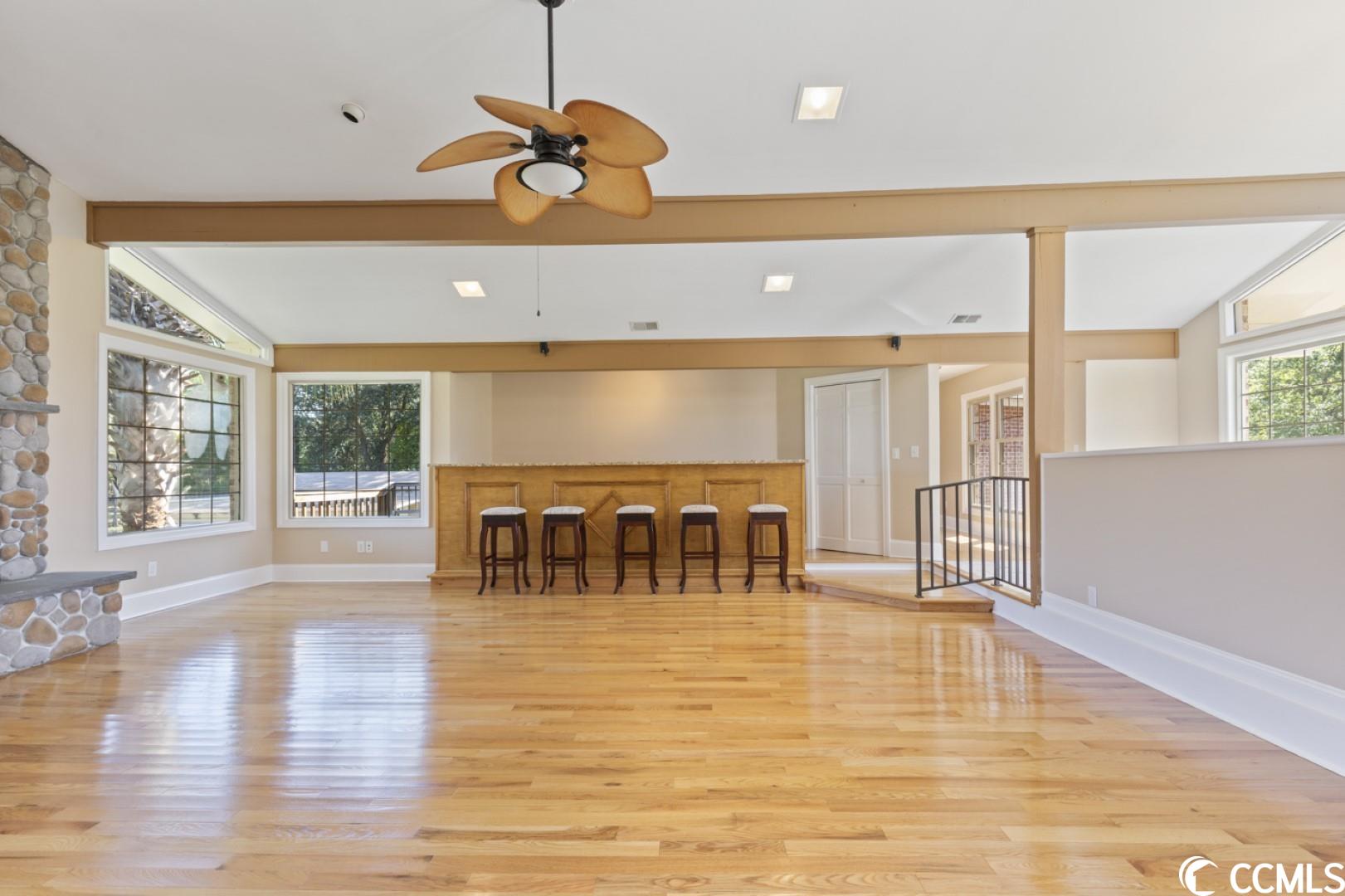 1361 Riverside Drive Conway, SC 29526 - Photo 7 of 40 Gallery Image 7