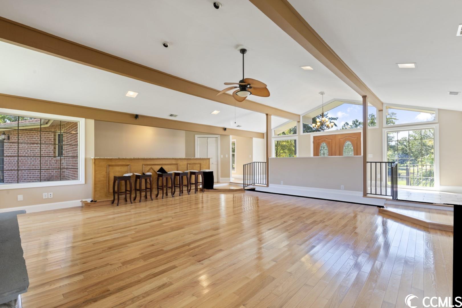 1361 Riverside Drive Conway, SC 29526 - Photo 8 of 40 Gallery Image 8