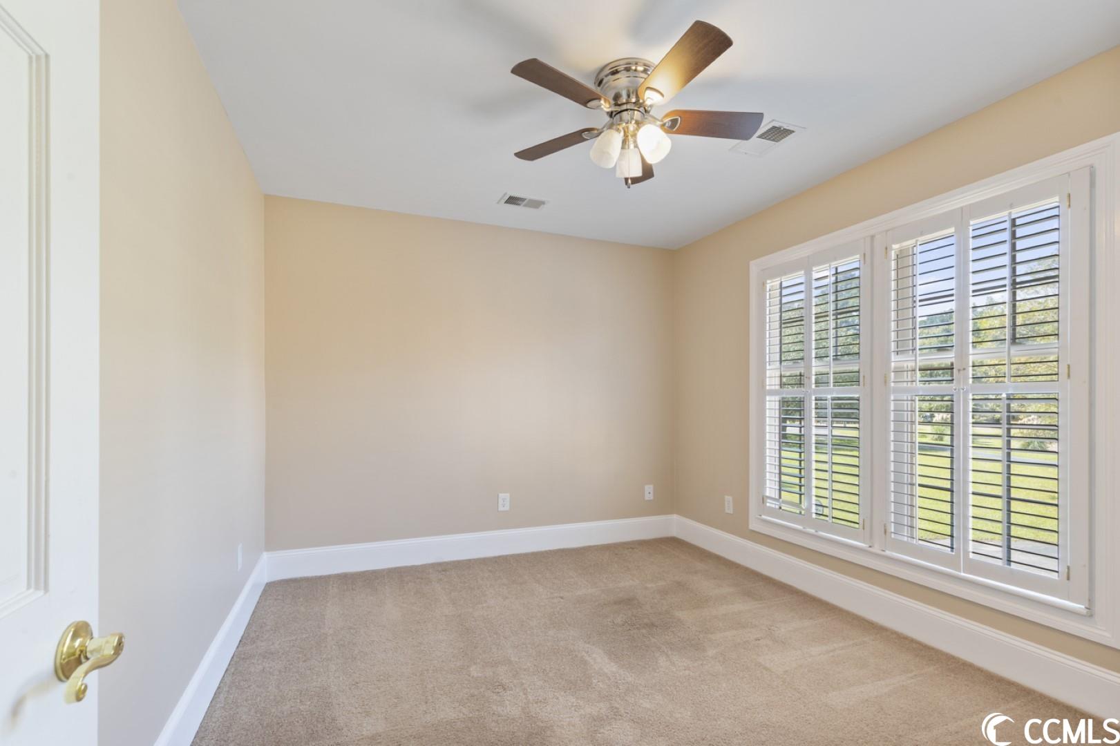 1361 Riverside Drive Conway, SC 29526 - Photo 9 of 40 Gallery Image 9