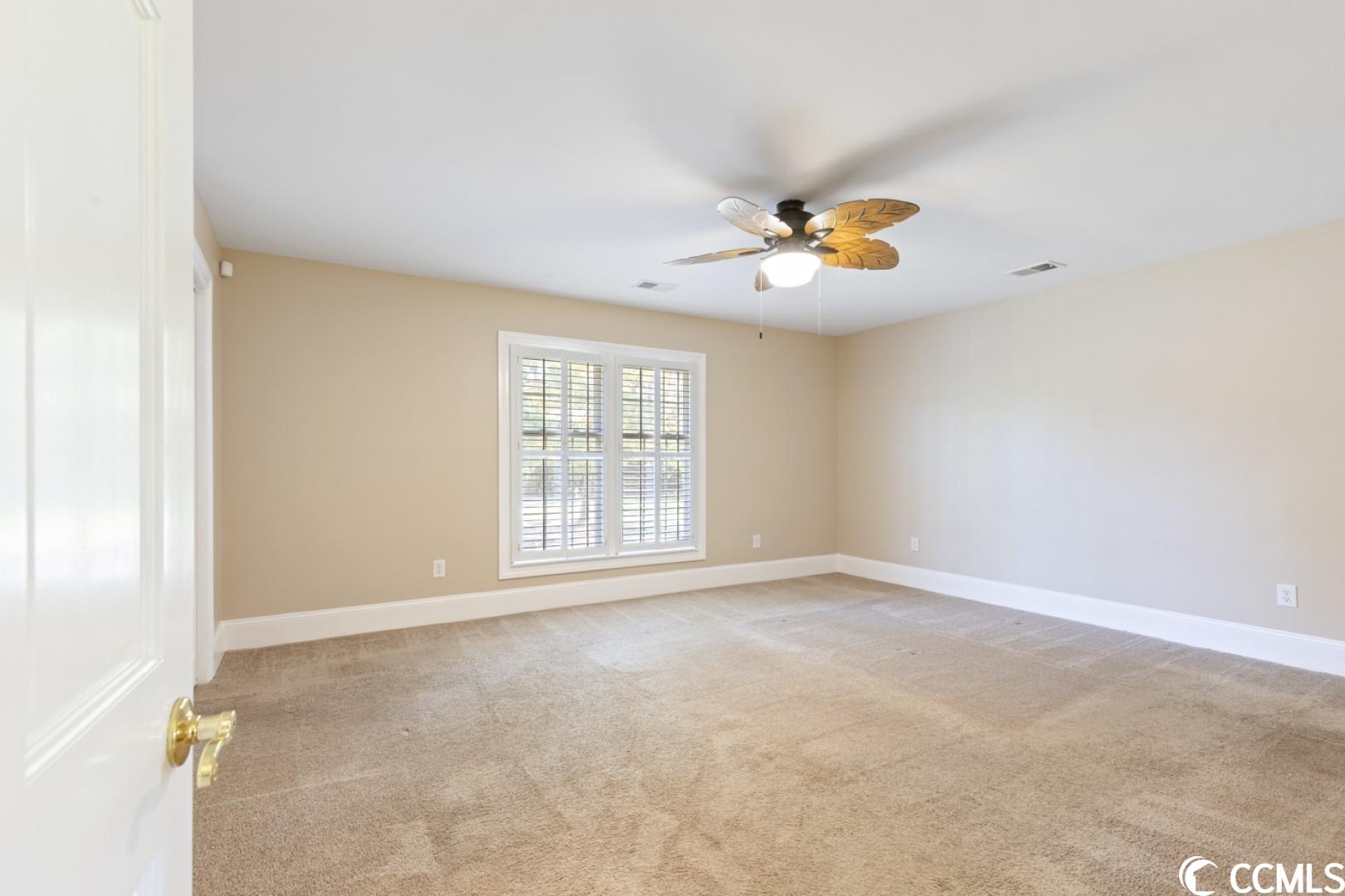 1361 Riverside Drive Conway, SC 29526 - Photo 10 of 40 Gallery Image 10