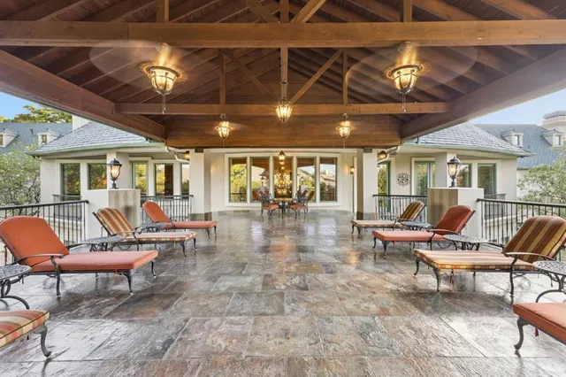 $8,450,000 | 2100 Cavalier Way, Flower Mound, TX 75022