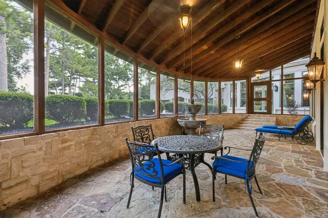 $8,450,000 | 2100 Cavalier Way, Flower Mound, TX 75022