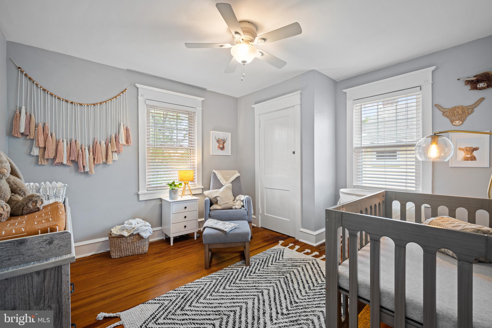424 Maple Avenue Haddonfield, NJ 08033 - Photo 11 of 36