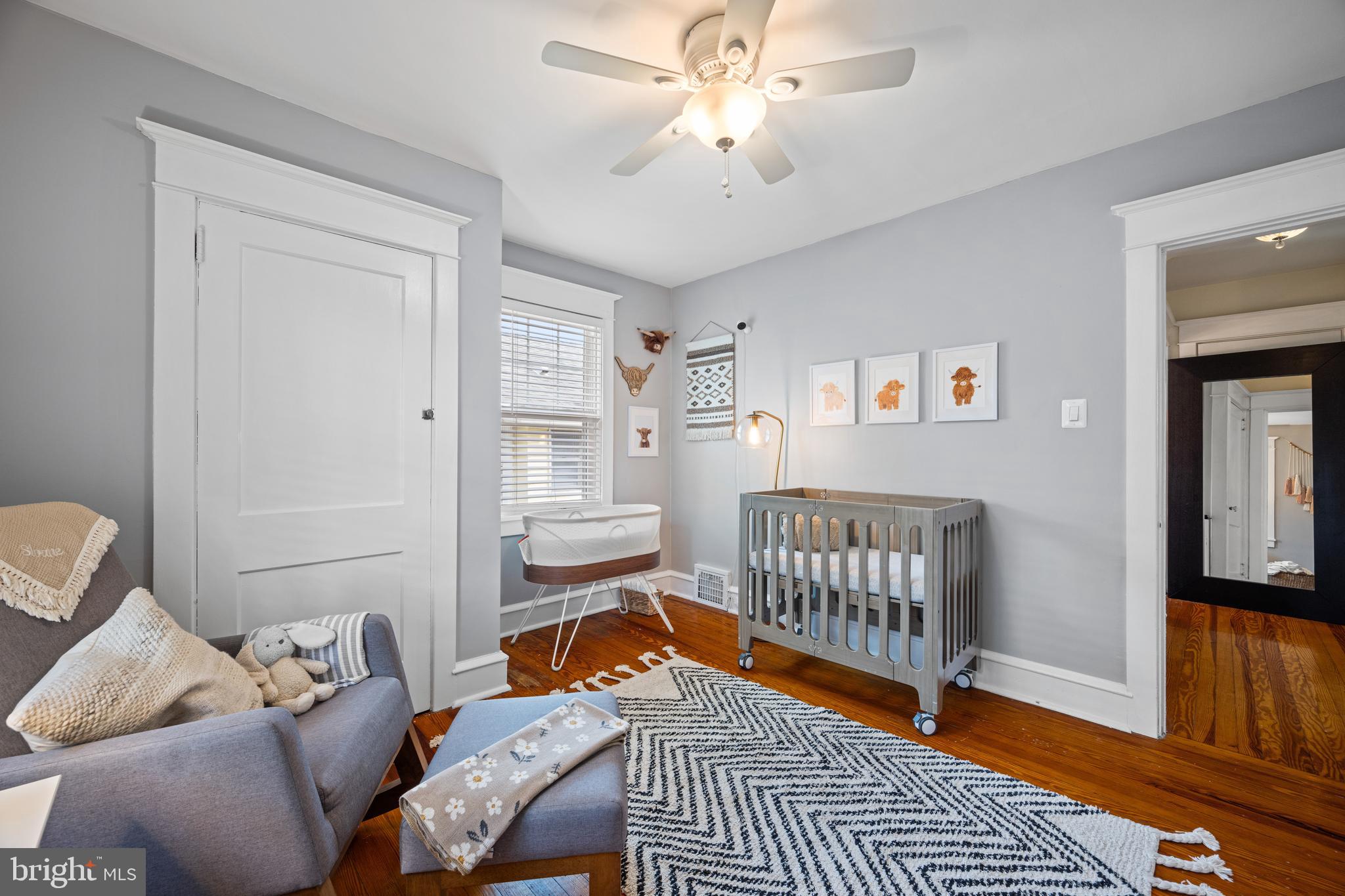 424 Maple Avenue Haddonfield, NJ 08033 - Photo 12 of 36