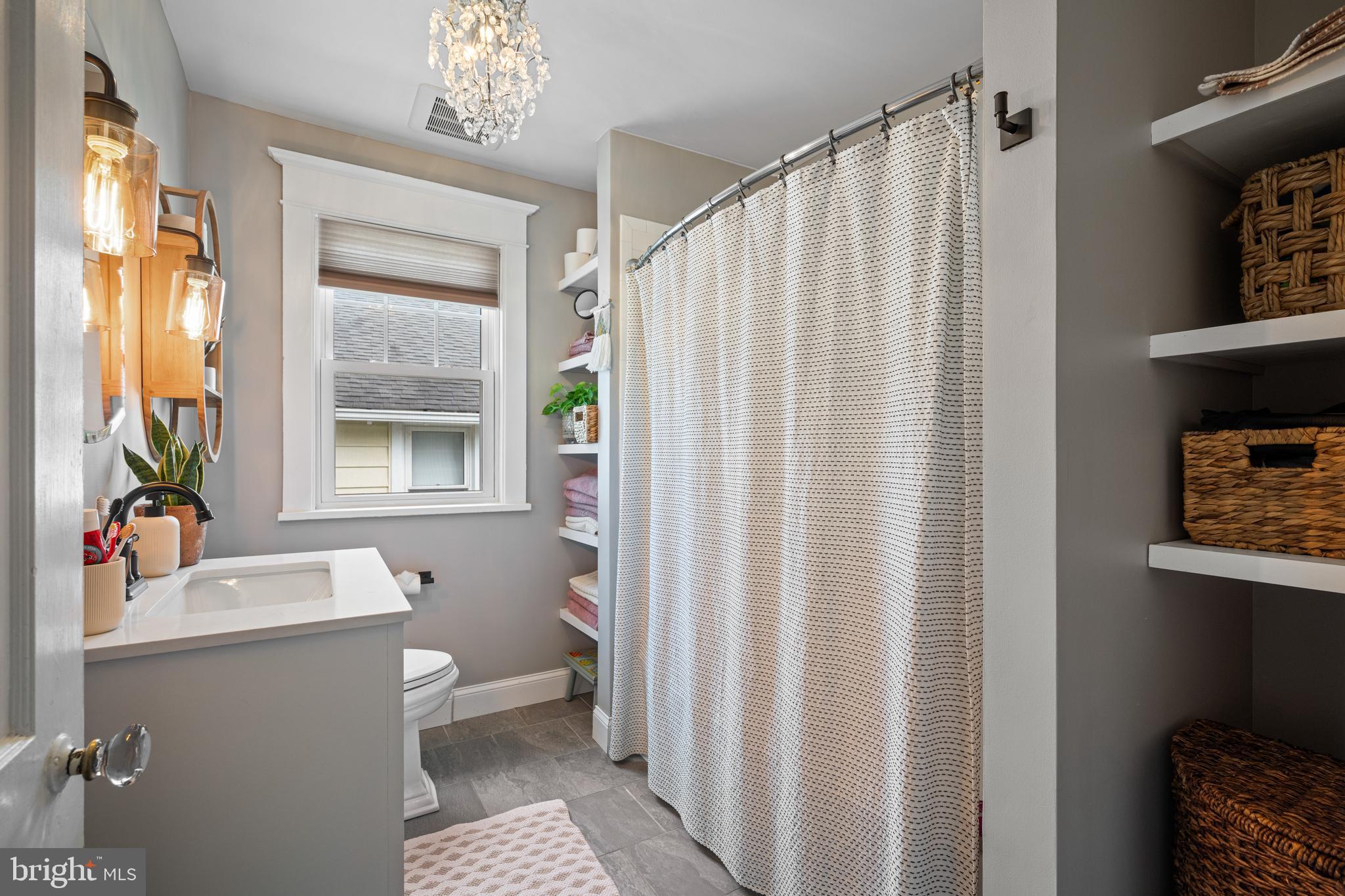 424 Maple Avenue Haddonfield, NJ 08033 - Photo 13 of 36
