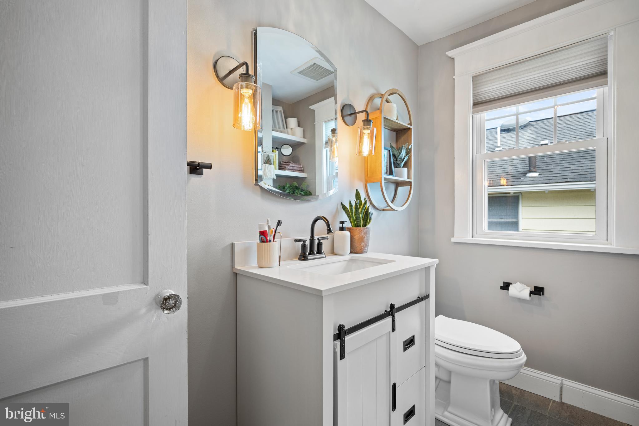424 Maple Avenue Haddonfield, NJ 08033 - Photo 14 of 36