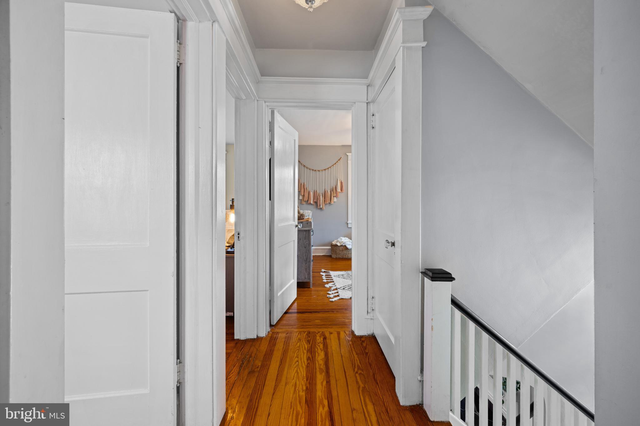 424 Maple Avenue Haddonfield, NJ 08033 - Photo 15 of 36