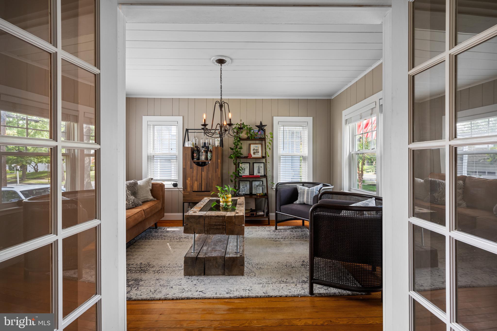 424 Maple Avenue Haddonfield, NJ 08033 - Photo 16 of 36