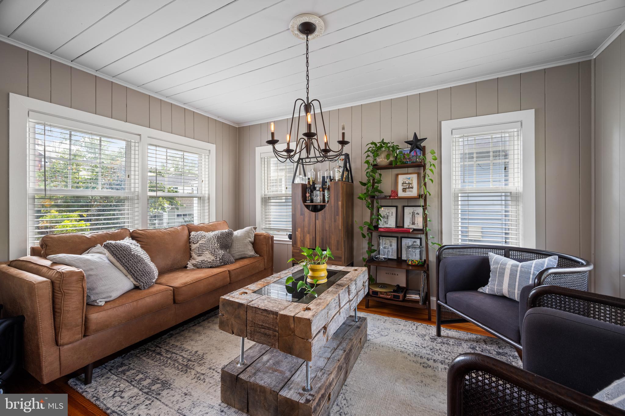 424 Maple Avenue Haddonfield, NJ 08033 - Photo 17 of 36