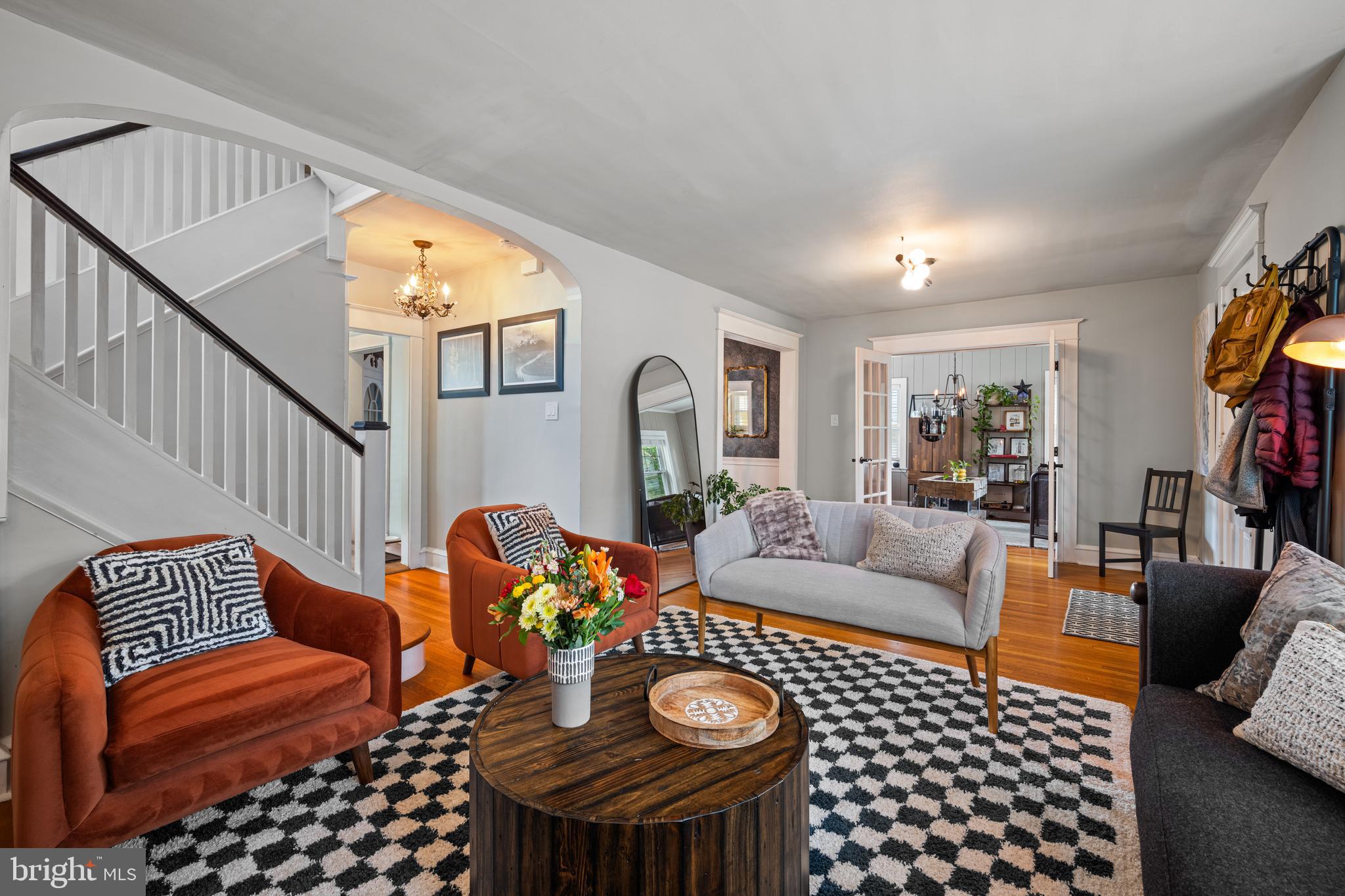 424 Maple Avenue Haddonfield, NJ 08033 - Photo 20 of 36