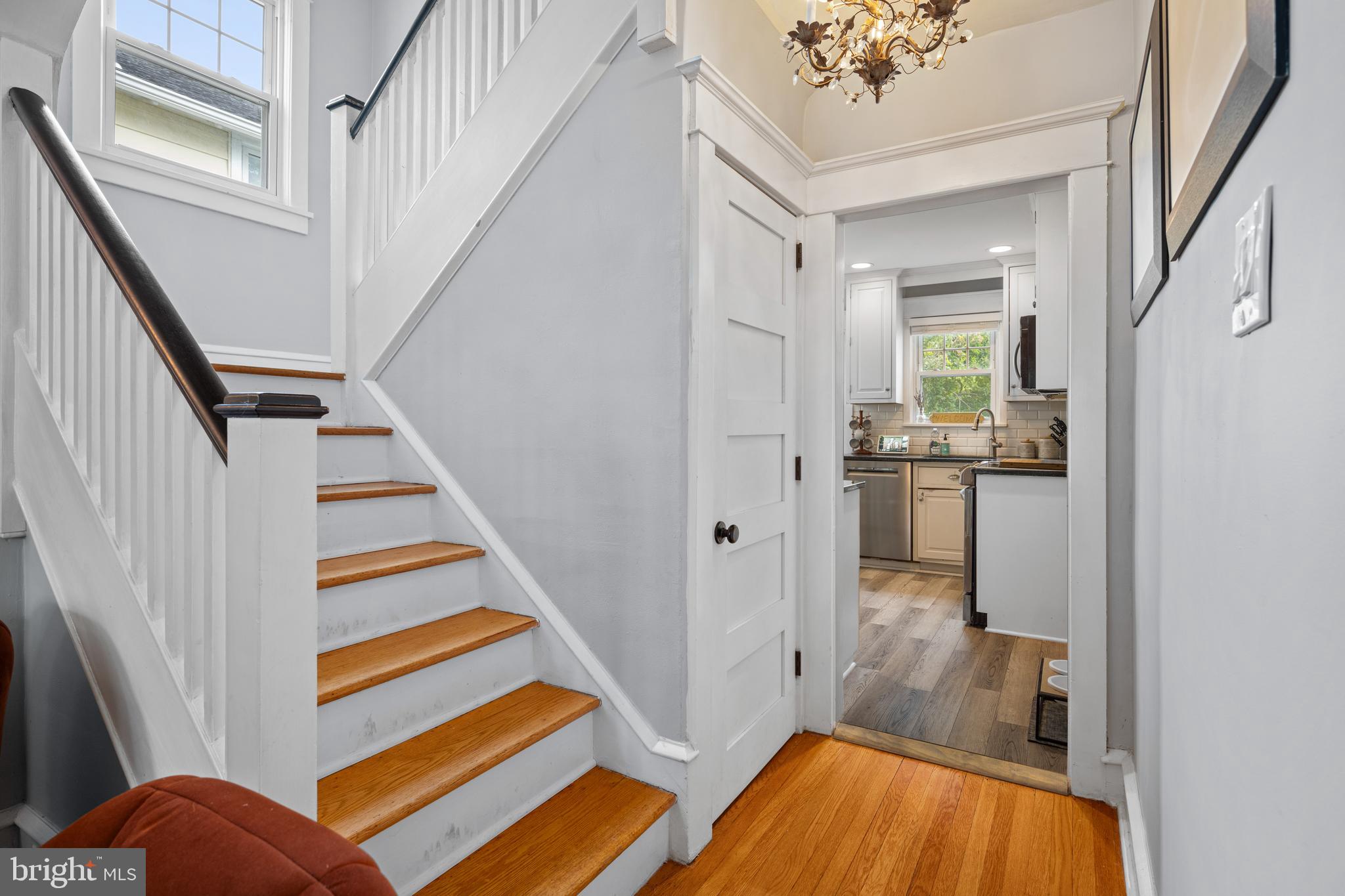 424 Maple Avenue Haddonfield, NJ 08033 - Photo 21 of 36