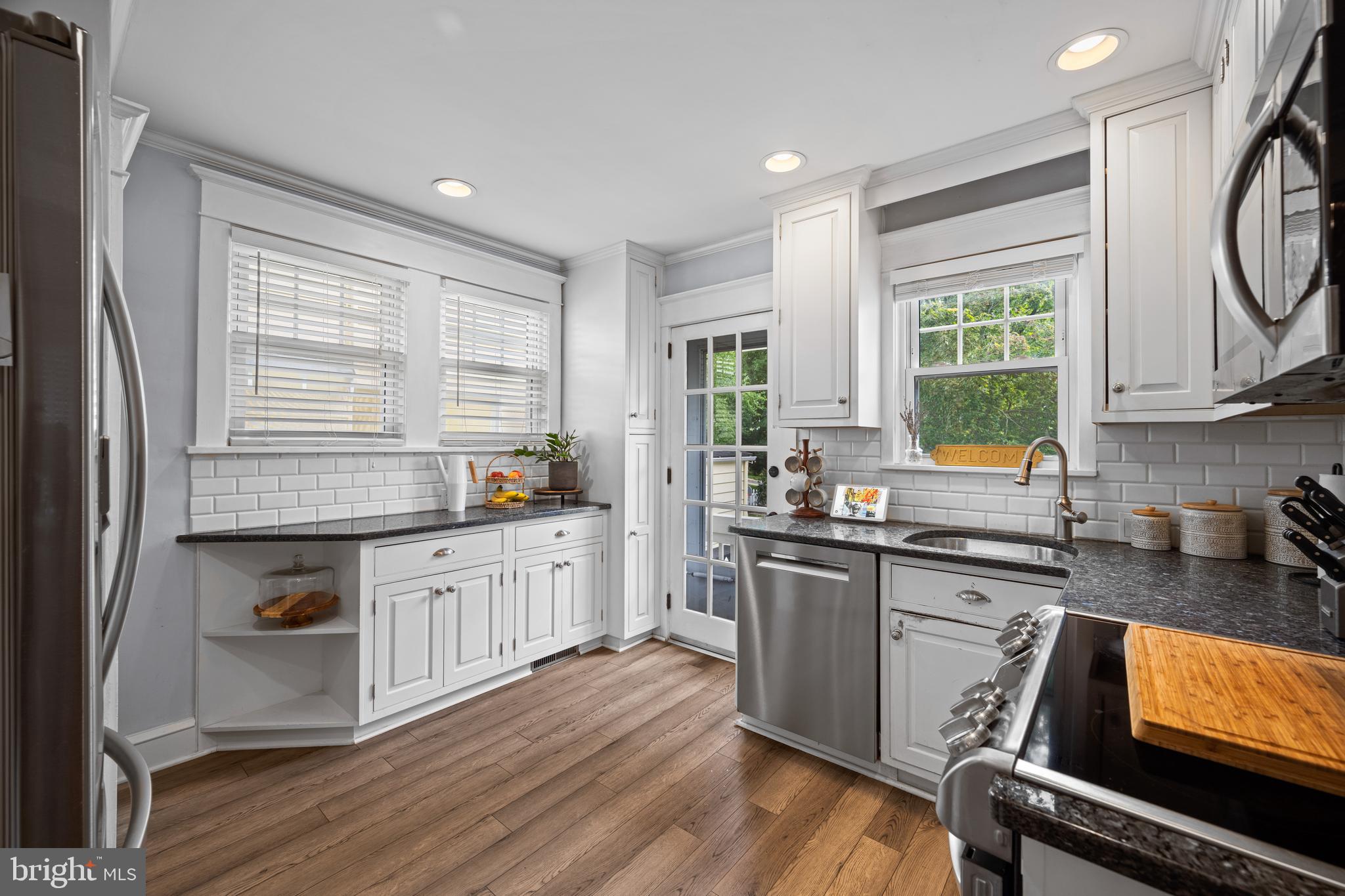 424 Maple Avenue Haddonfield, NJ 08033 - Photo 22 of 36