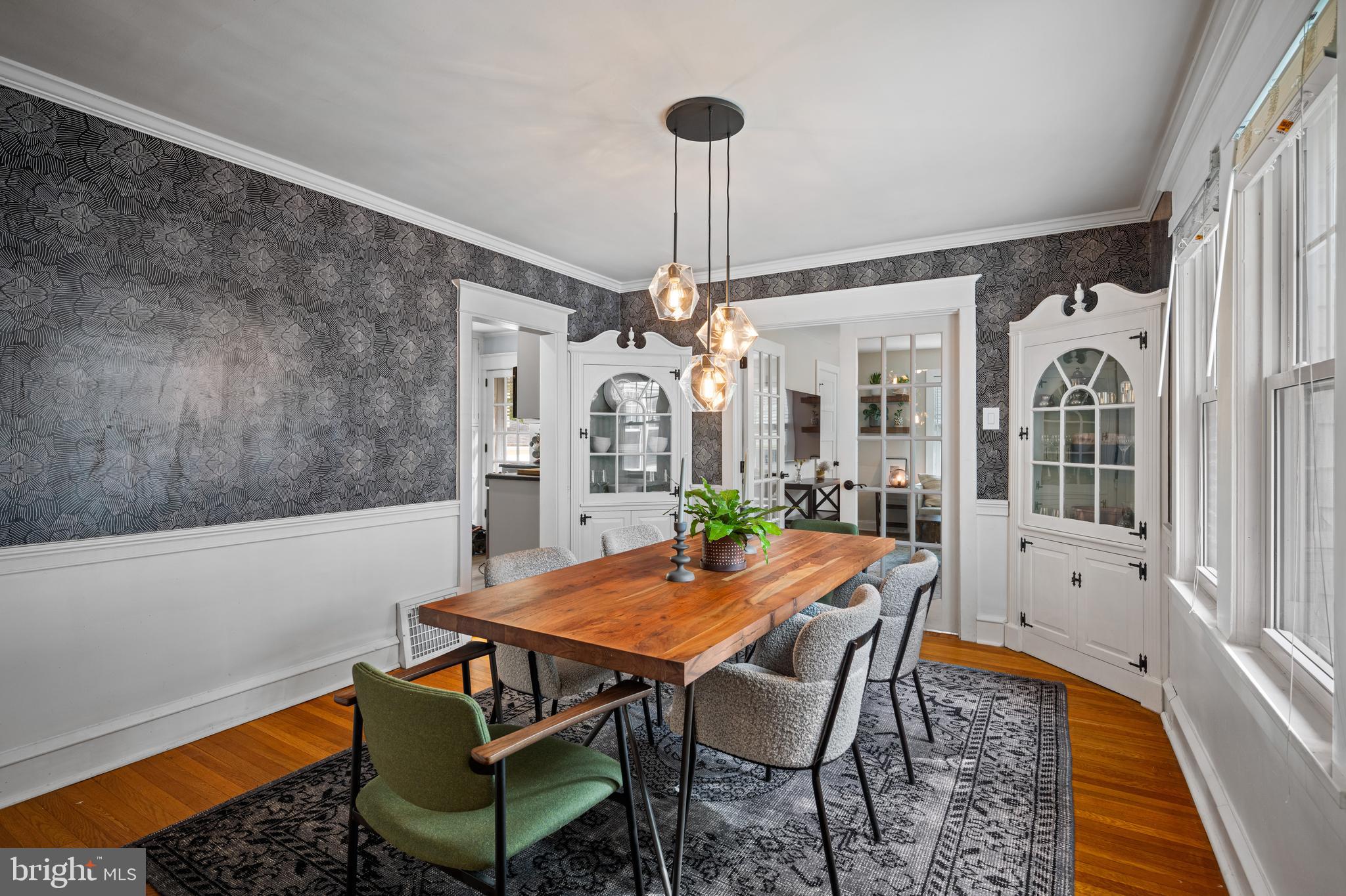 424 Maple Avenue Haddonfield, NJ 08033 - Photo 25 of 36