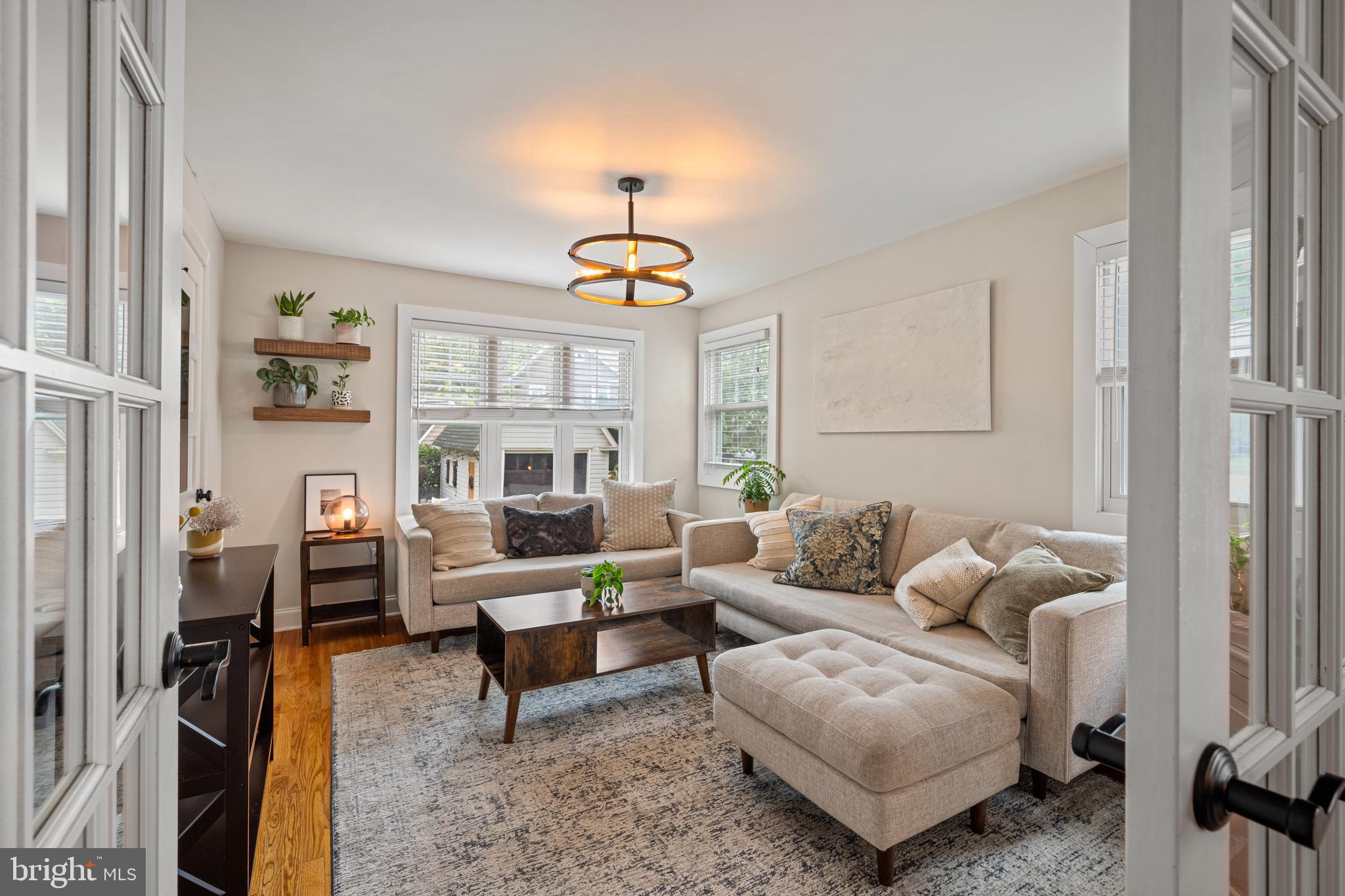 424 Maple Avenue Haddonfield, NJ 08033 - Photo 26 of 36