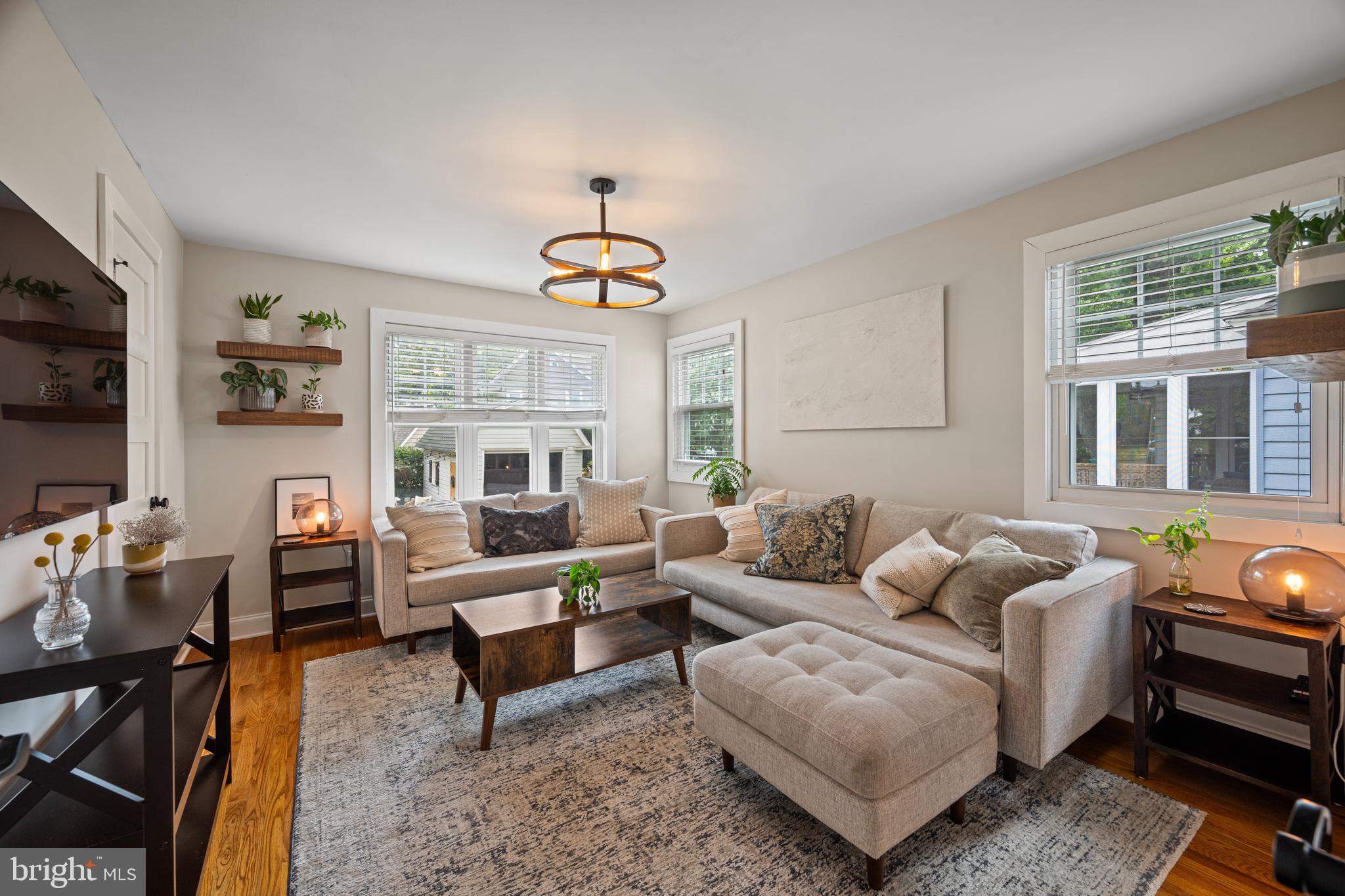424 Maple Avenue Haddonfield, NJ 08033 - Photo 27 of 36