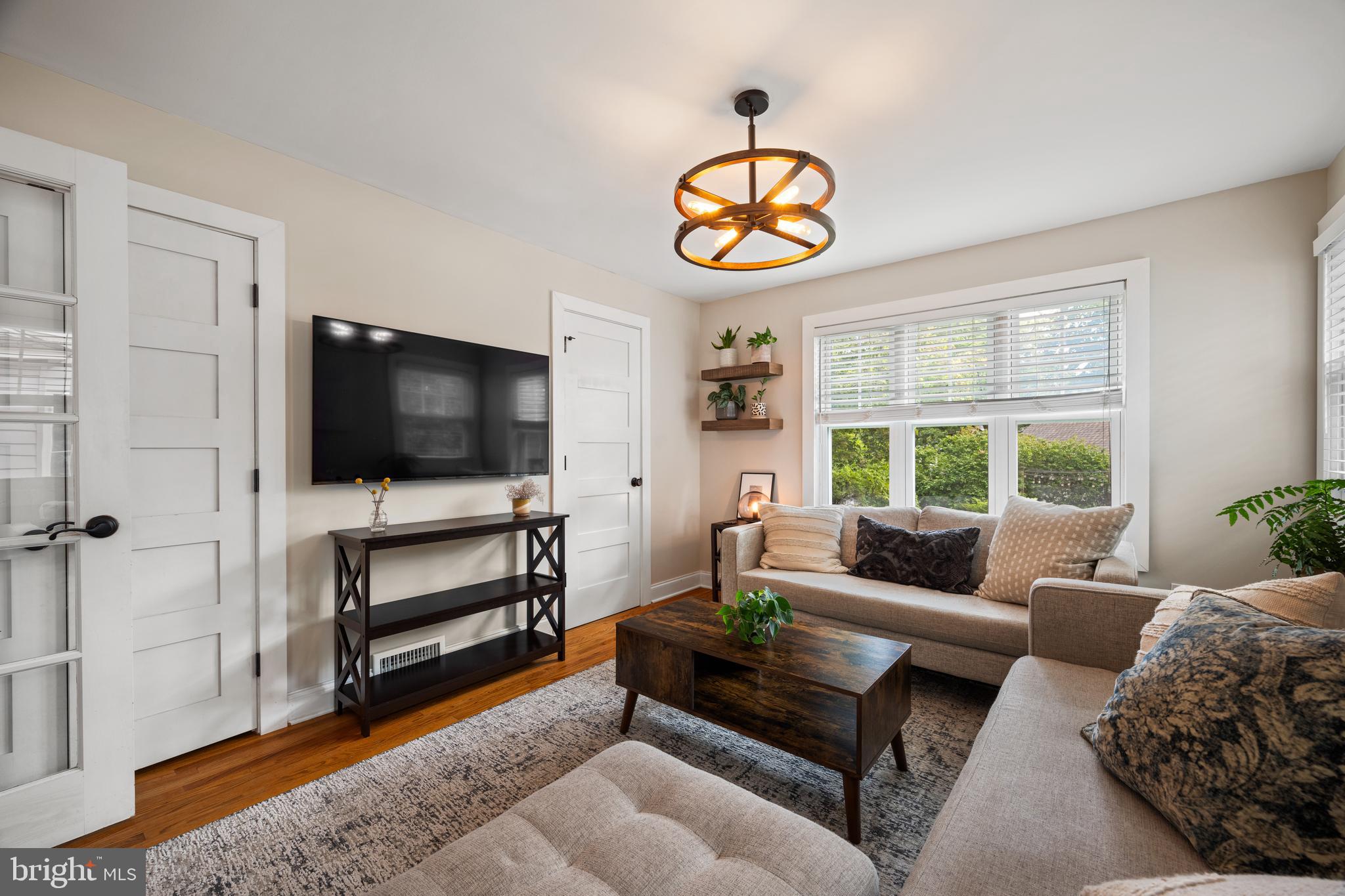 424 Maple Avenue Haddonfield, NJ 08033 - Photo 28 of 36