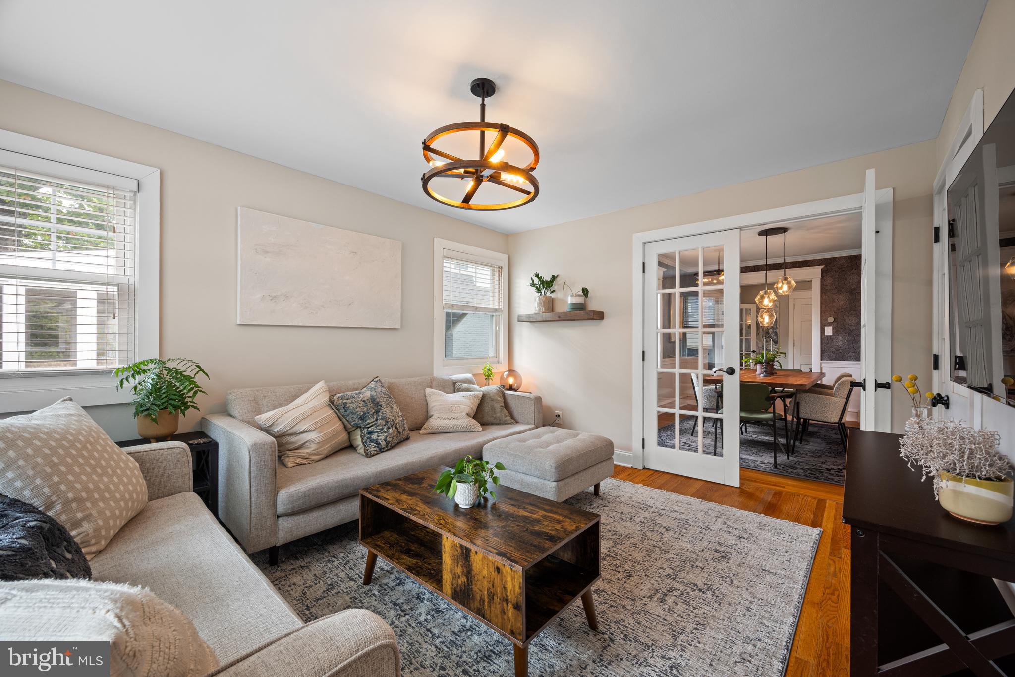 424 Maple Avenue Haddonfield, NJ 08033 - Photo 29 of 36
