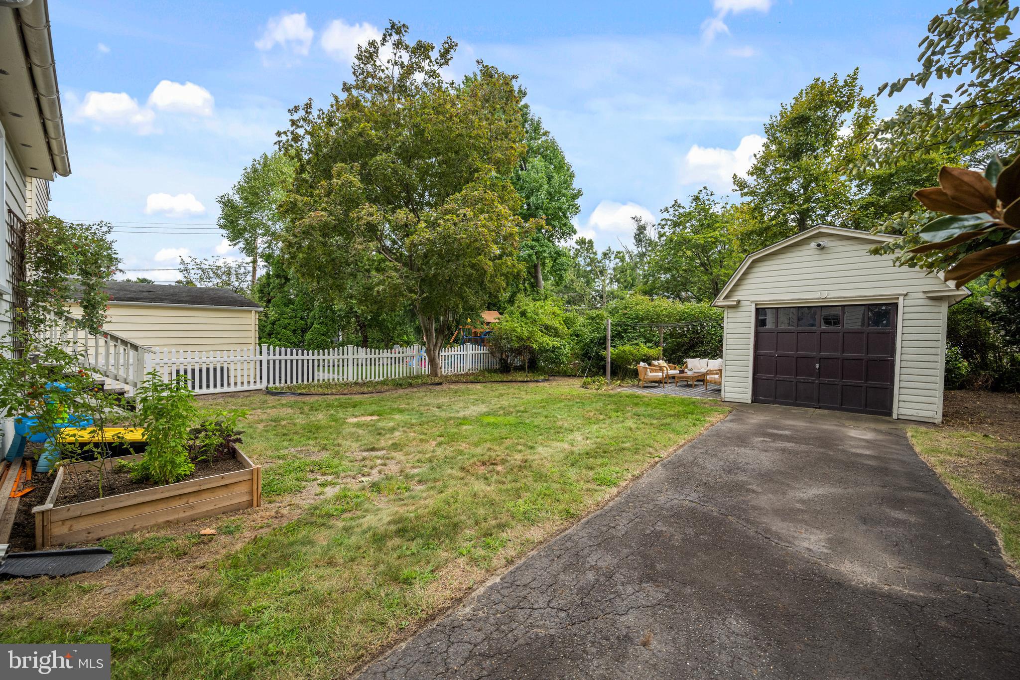 424 Maple Avenue Haddonfield, NJ 08033 - Photo 36 of 36