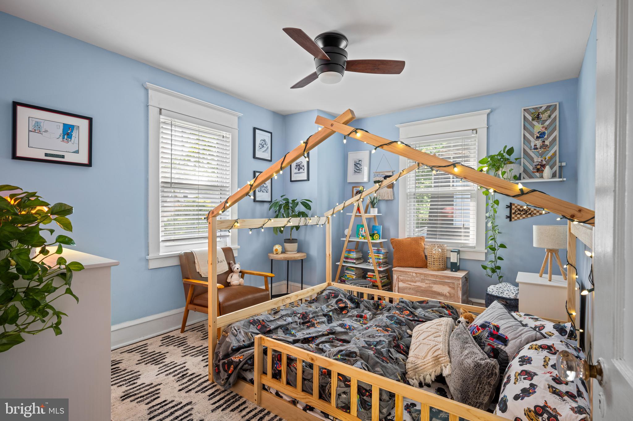 424 Maple Avenue Haddonfield, NJ 08033 - Photo 8 of 36