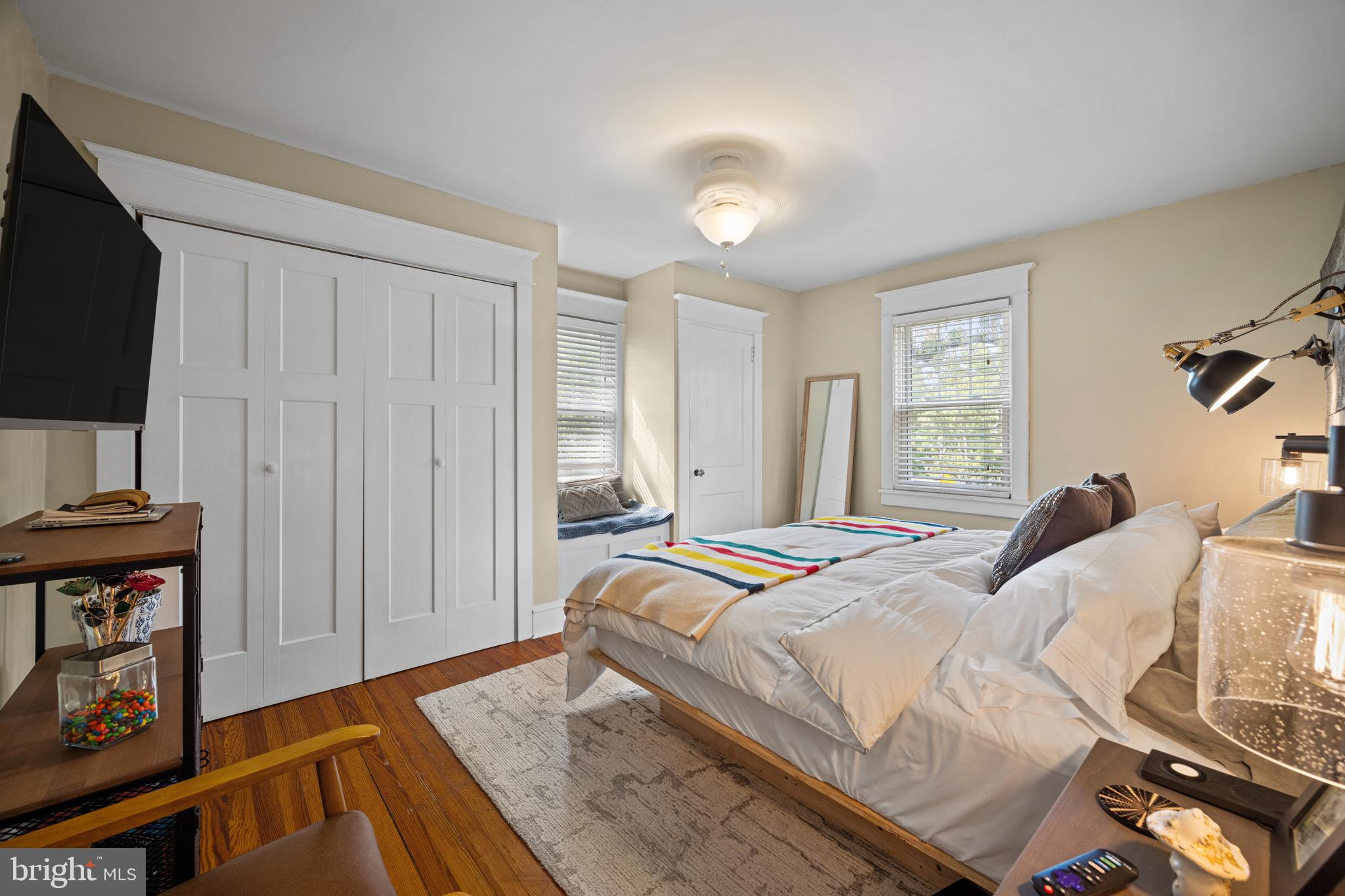 424 Maple Avenue Haddonfield, NJ 08033 - Photo 9 of 36