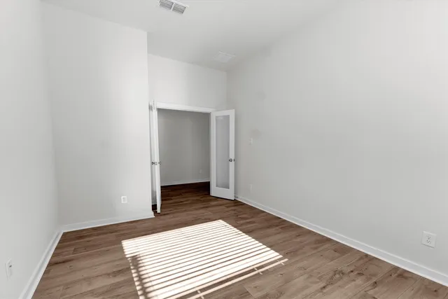 $2,800 | 16914 Tulip Row Lane, Cypress, TX 77429