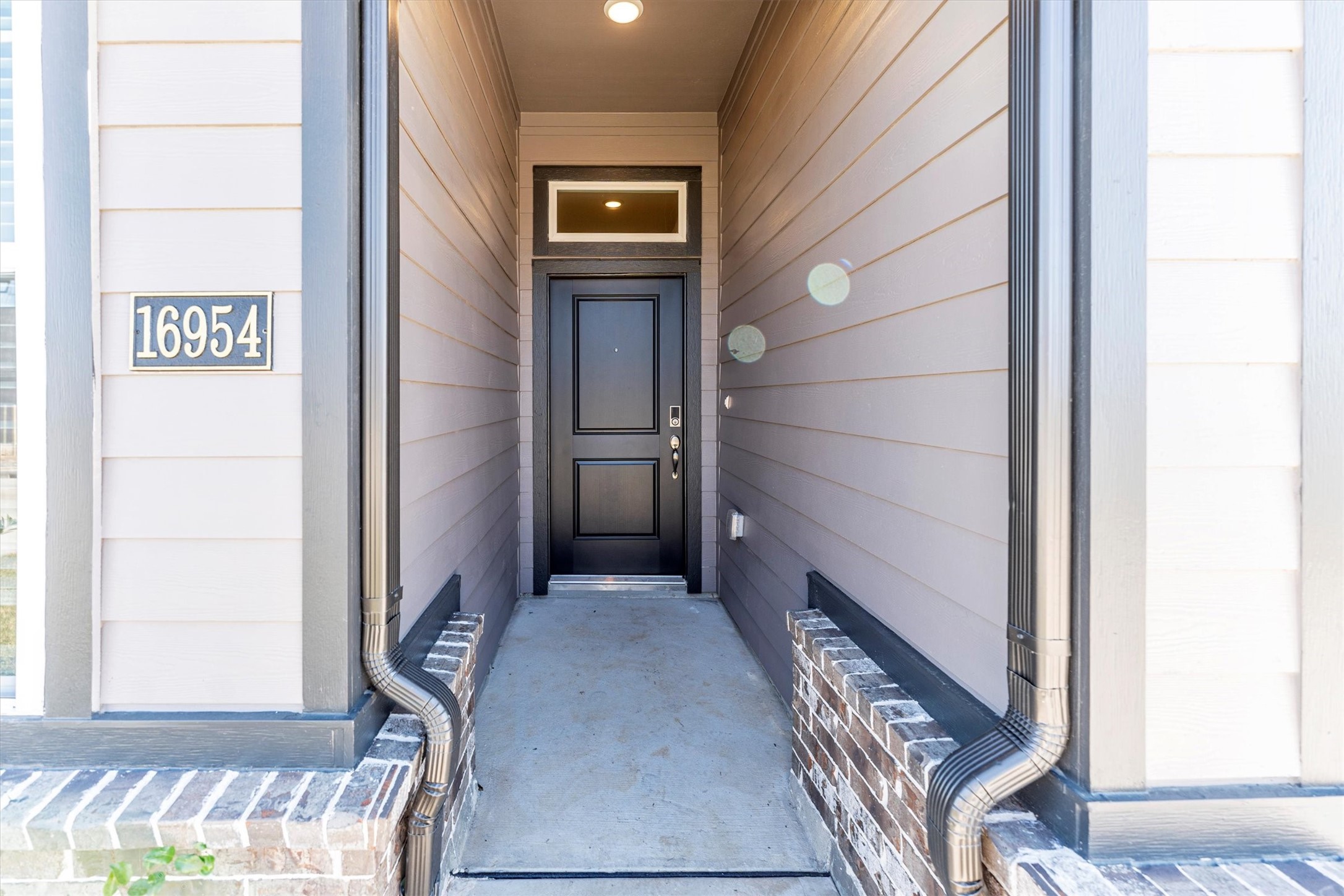 16914 Tulip Row Lane Cypress, TX 77429 - Photo 7 of 48