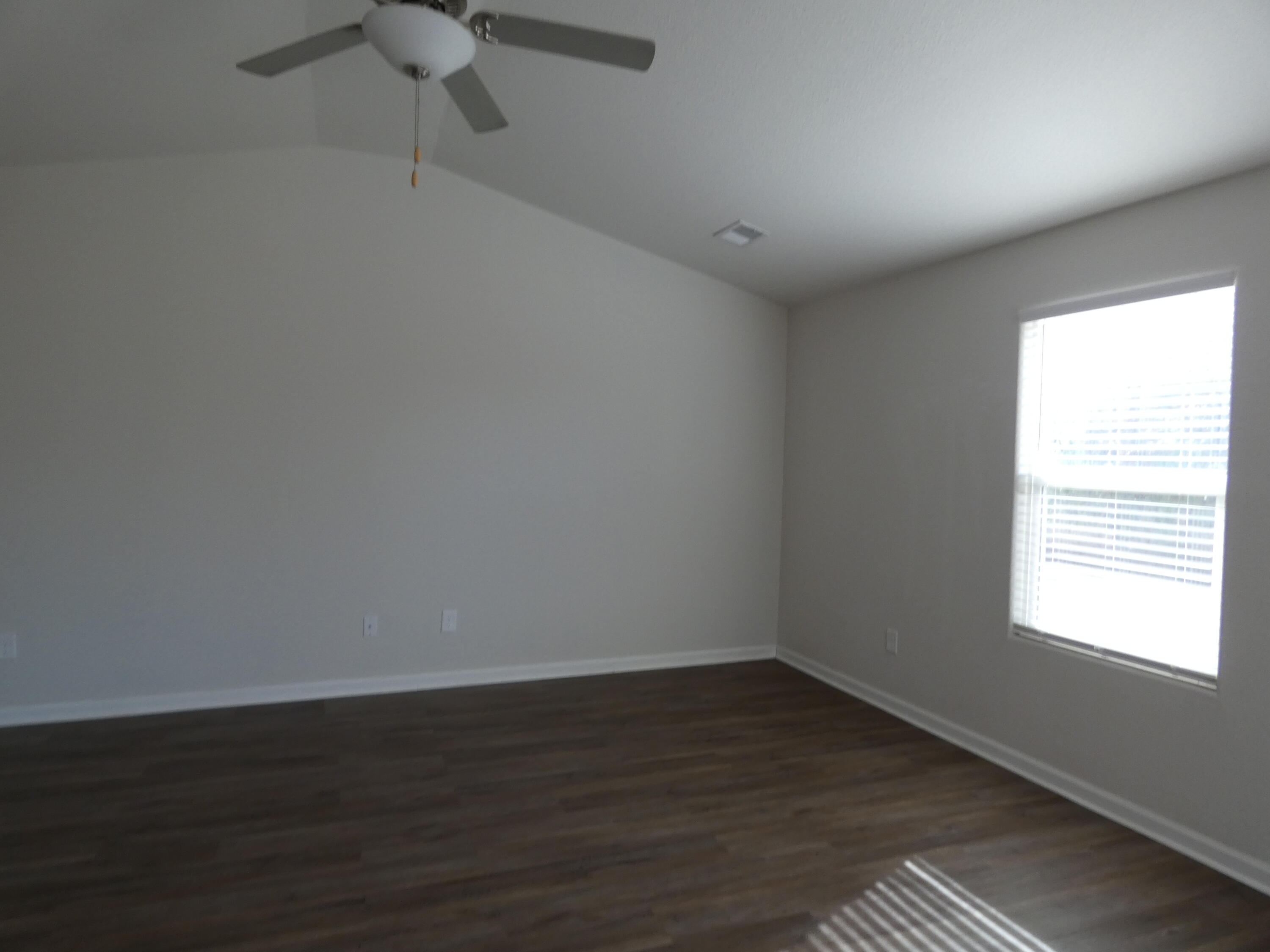 320 Sundew Road Elgin, SC 29045 - Photo 25 of 36