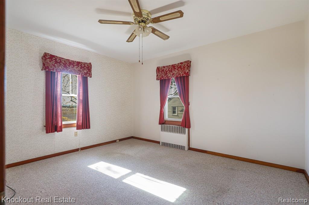 9377 Sanilac Road Reese, MI 48757 - Photo 17 of 42