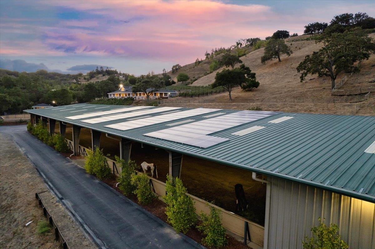 14411 Shannon Road Los Gatos, CA 95032 - Photo 92 of 109