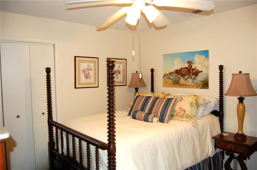 304 West 15th Avenue Covington, LA 70433 - Photo 11 of 12