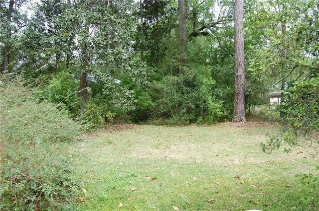 $1,600 | 304 West 15th Avenue, Covington, LA 70433